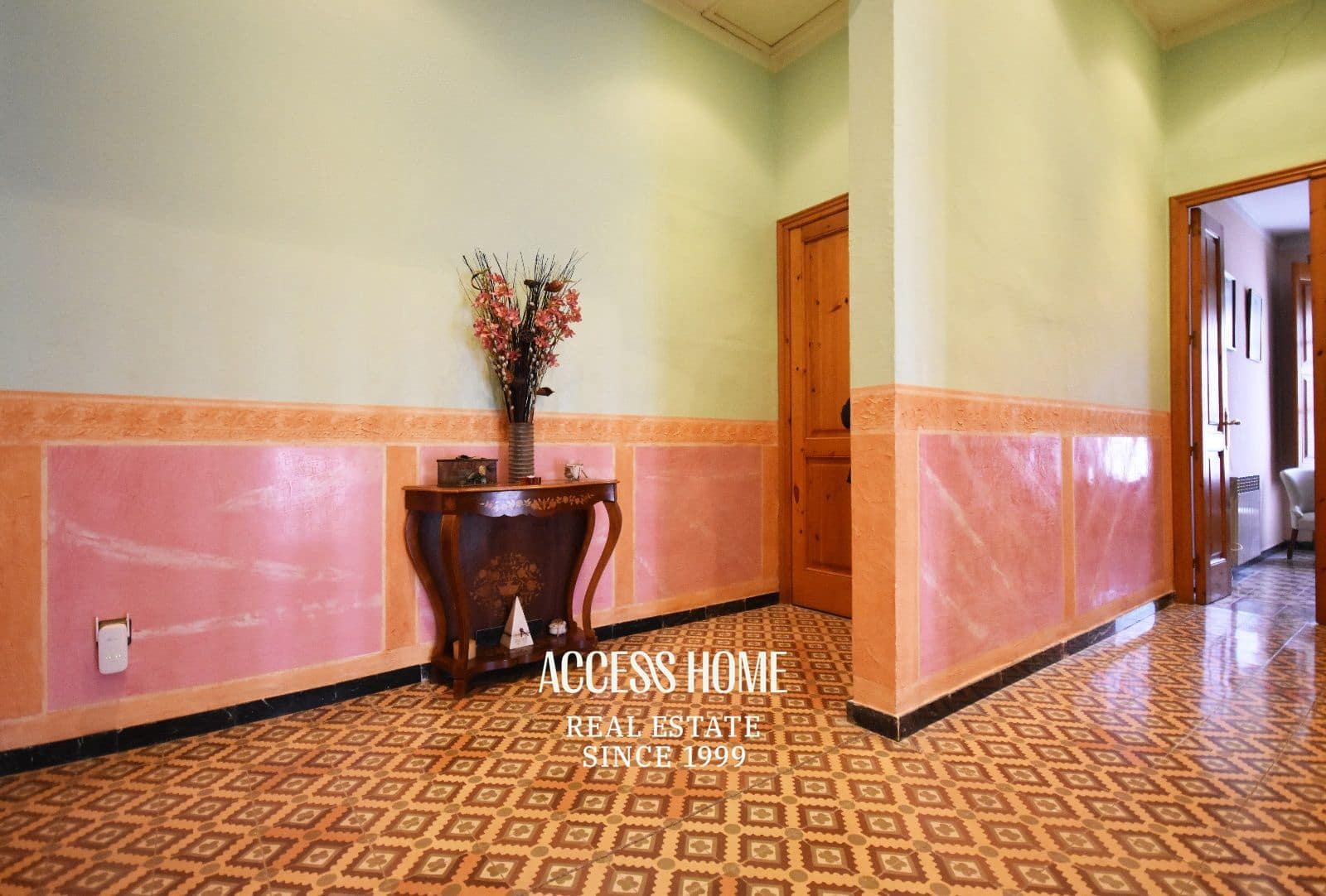 5 sypialnia Willa na sprzedaż w Arenys de Munt z garażem - 995 000 € (Ref: 9118389)