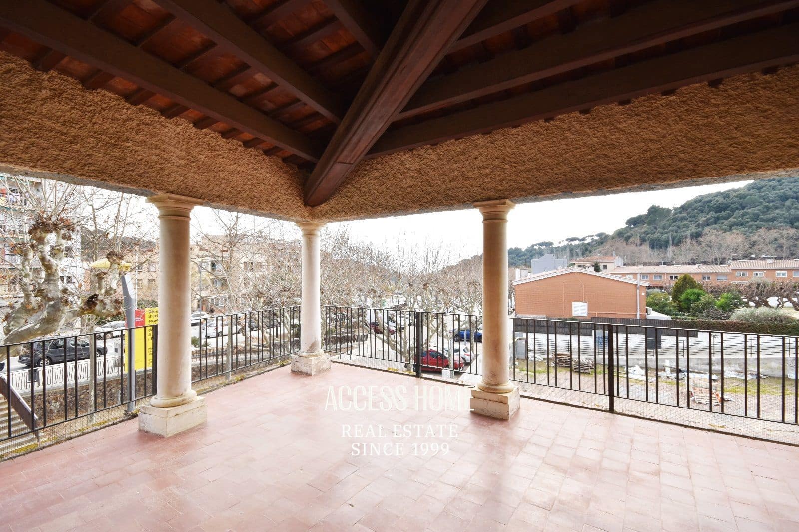 5 sypialnia Willa na sprzedaż w Arenys de Munt z garażem - 995 000 € (Ref: 9118389)