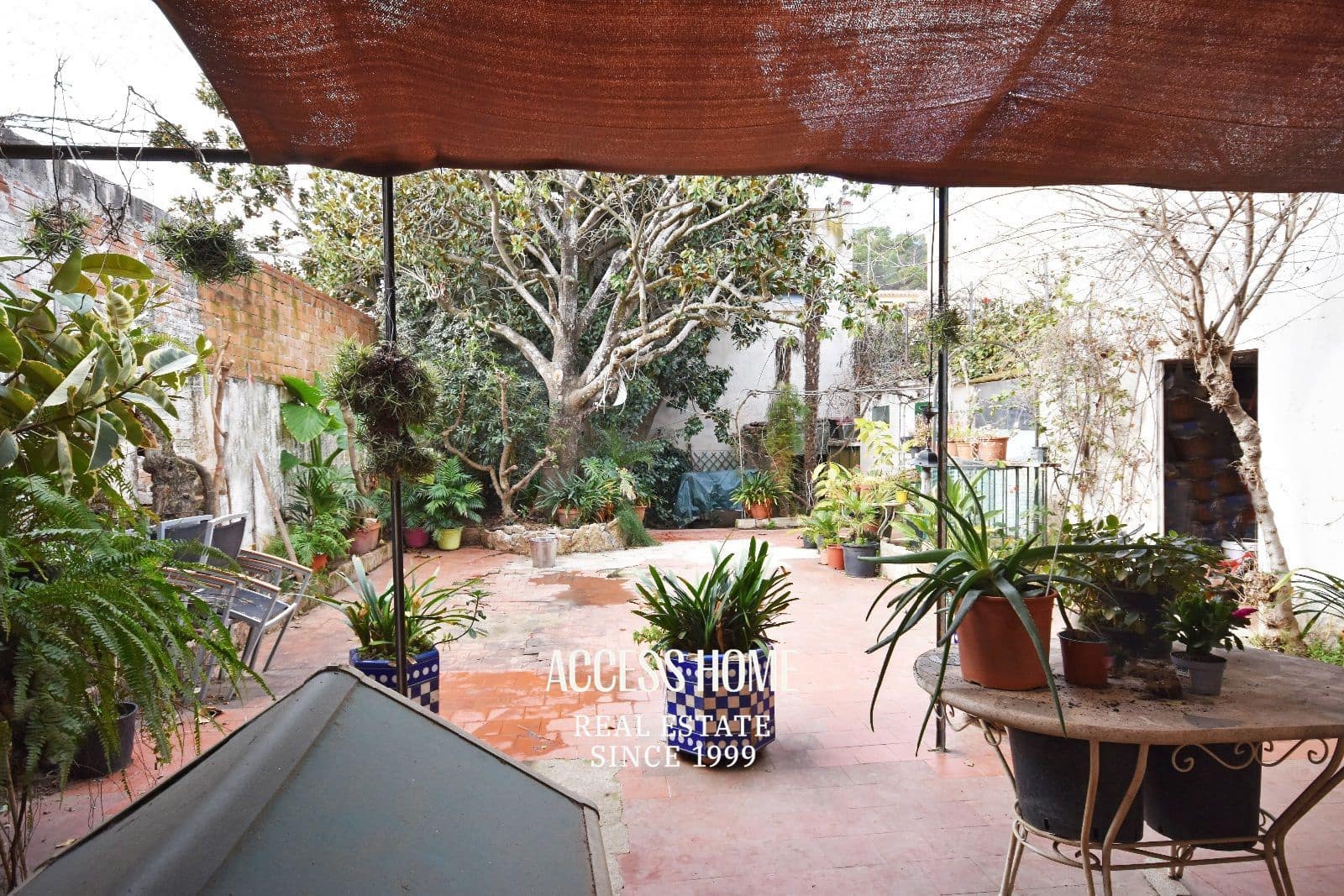 5 sypialnia Willa na sprzedaż w Arenys de Munt z garażem - 995 000 € (Ref: 9118389)