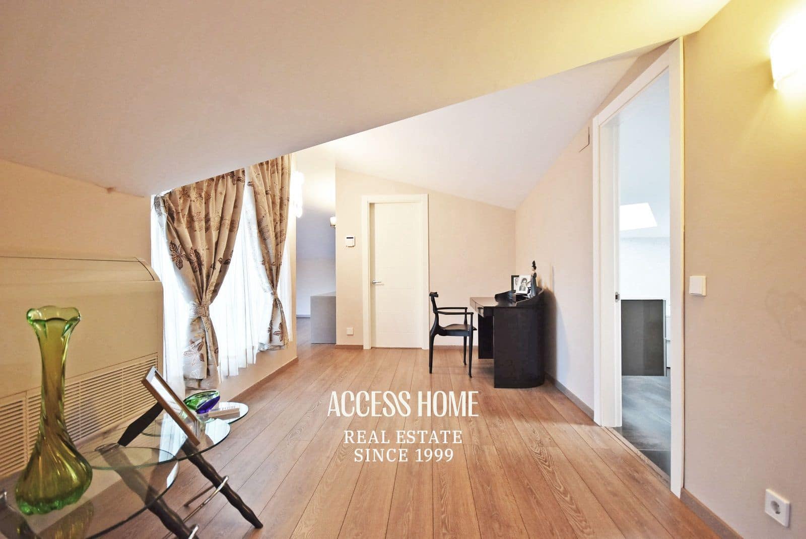 5 soverom Villa til salgs i Sant Andreu de Llavaneres med svømmebasseng garasje - € 1 650 000 (Ref: 9118390)