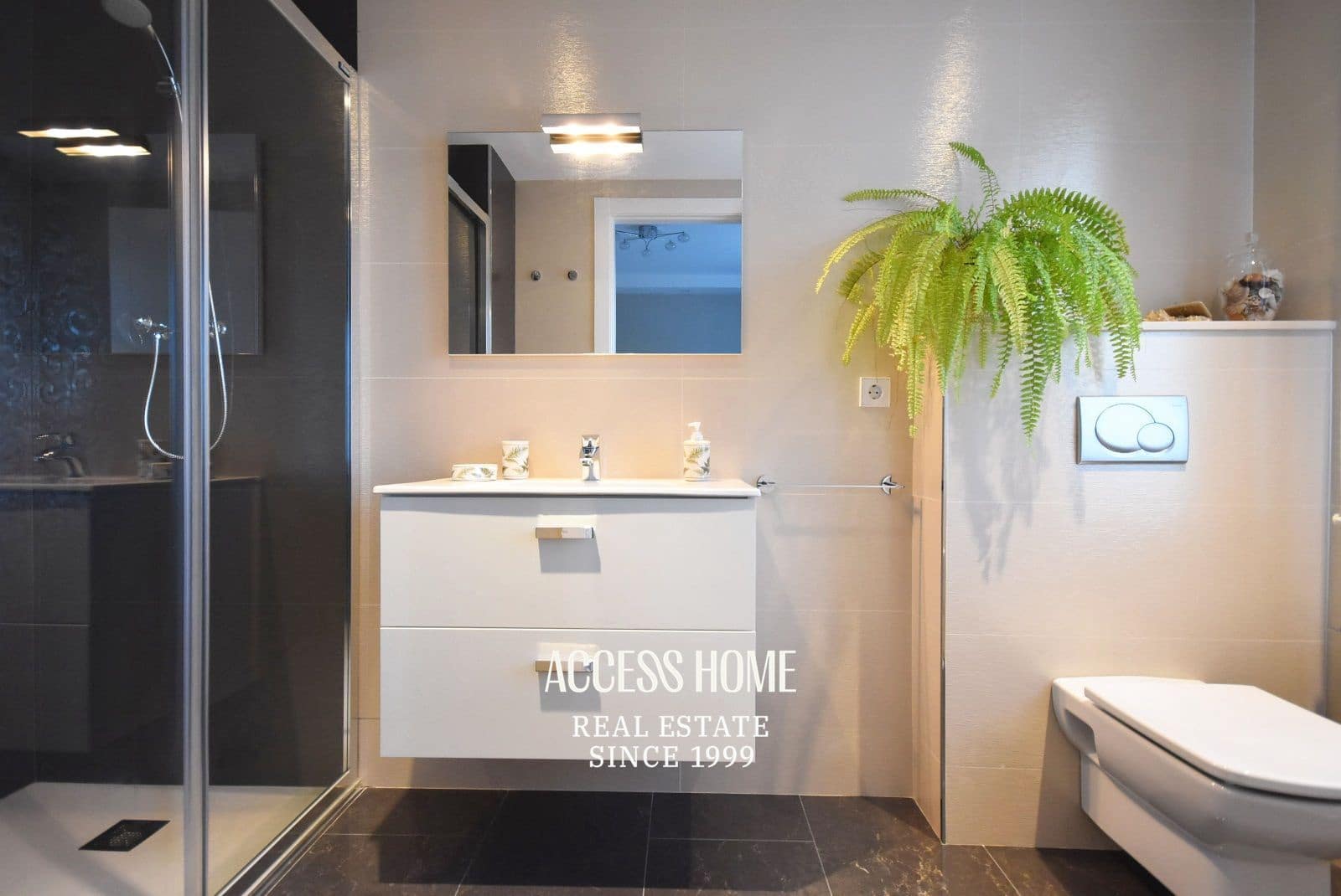 5 soverom Villa til salgs i Sant Andreu de Llavaneres med svømmebasseng garasje - € 1 650 000 (Ref: 9118390)