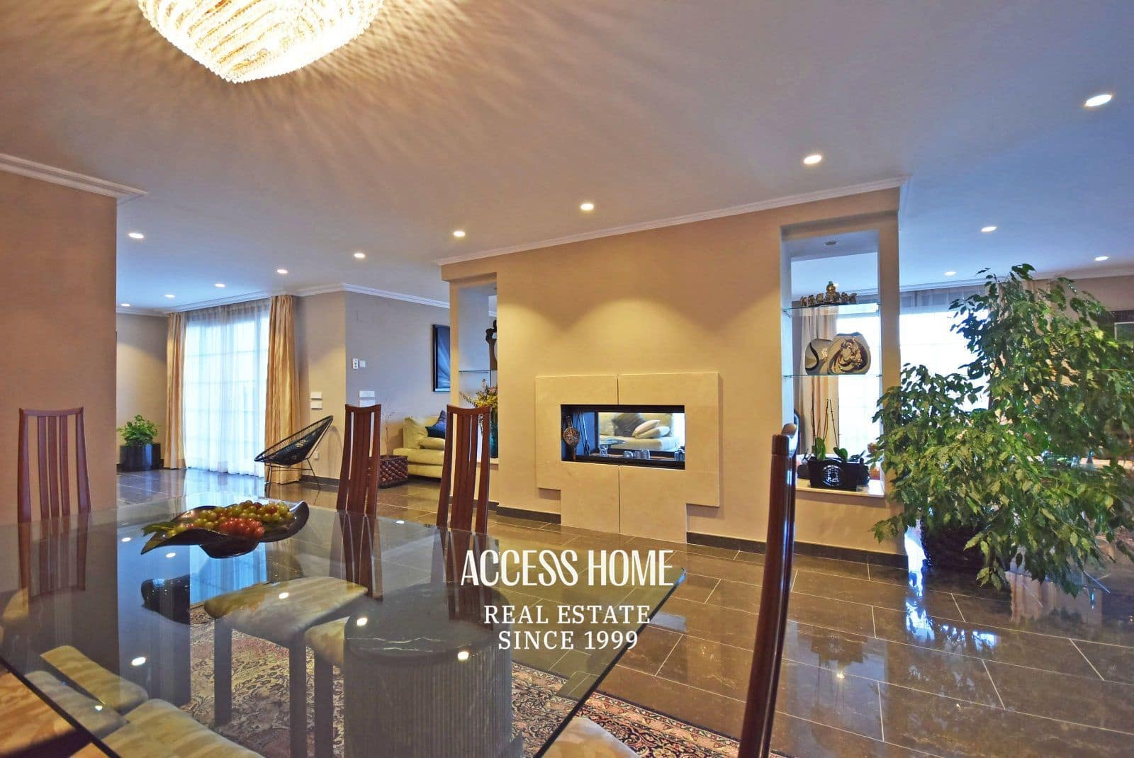 5 soverom Villa til salgs i Sant Andreu de Llavaneres med svømmebasseng garasje - € 1 650 000 (Ref: 9118390)