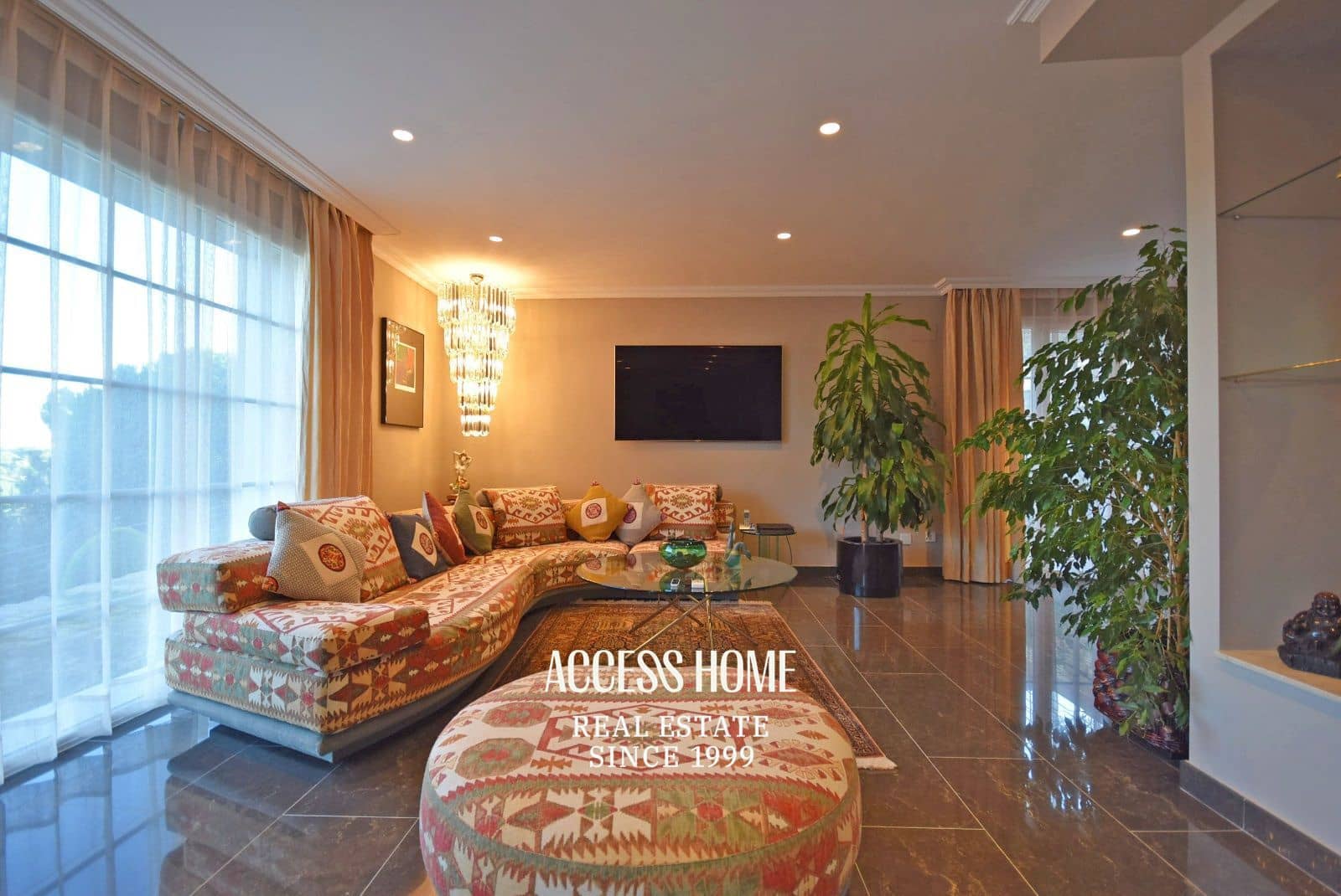 5 soverom Villa til salgs i Sant Andreu de Llavaneres med svømmebasseng garasje - € 1 650 000 (Ref: 9118390)