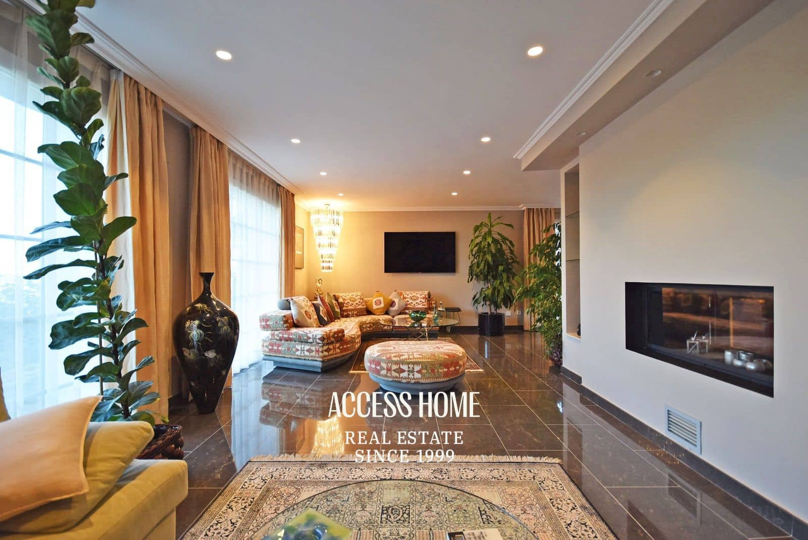 5 soverom Villa til salgs i Sant Andreu de Llavaneres med svømmebasseng garasje - € 1 650 000 (Ref: 9118390)