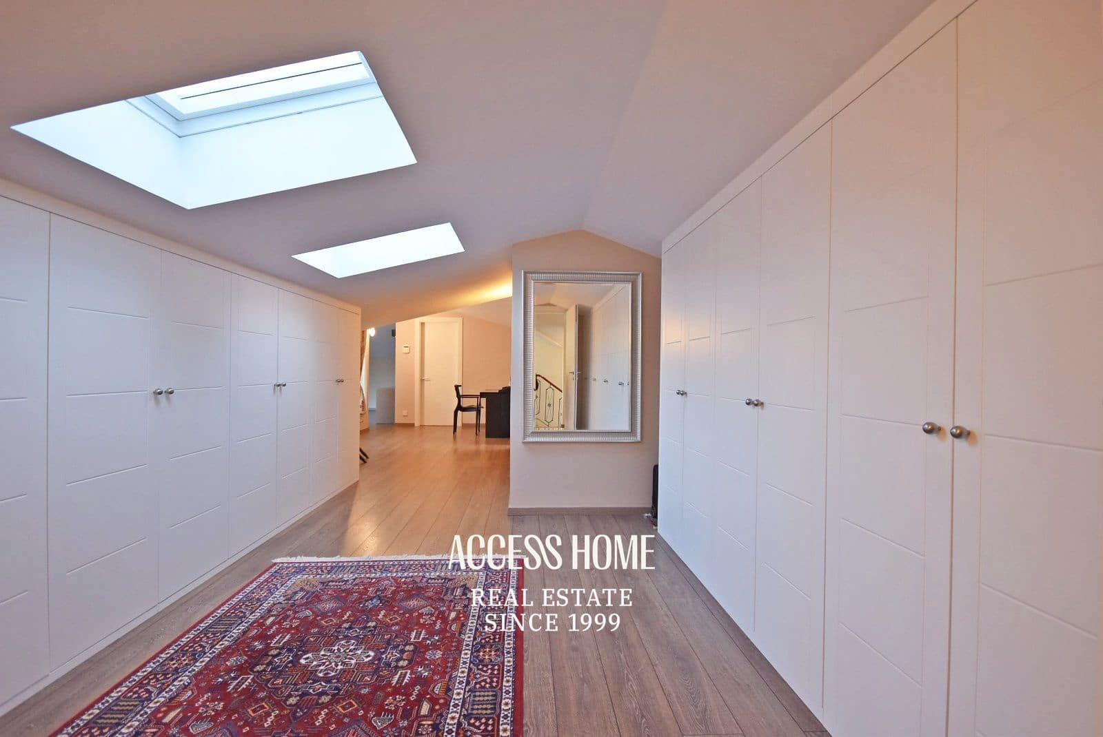 5 soverom Villa til salgs i Sant Andreu de Llavaneres med svømmebasseng garasje - € 1 650 000 (Ref: 9118390)