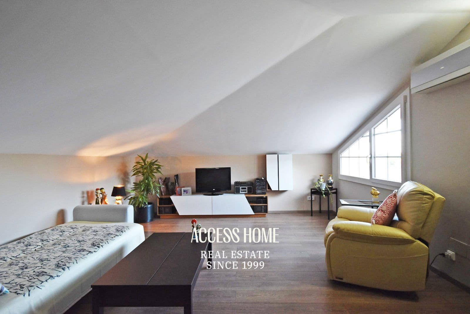 5 soverom Villa til salgs i Sant Andreu de Llavaneres med svømmebasseng garasje - € 1 650 000 (Ref: 9118390)