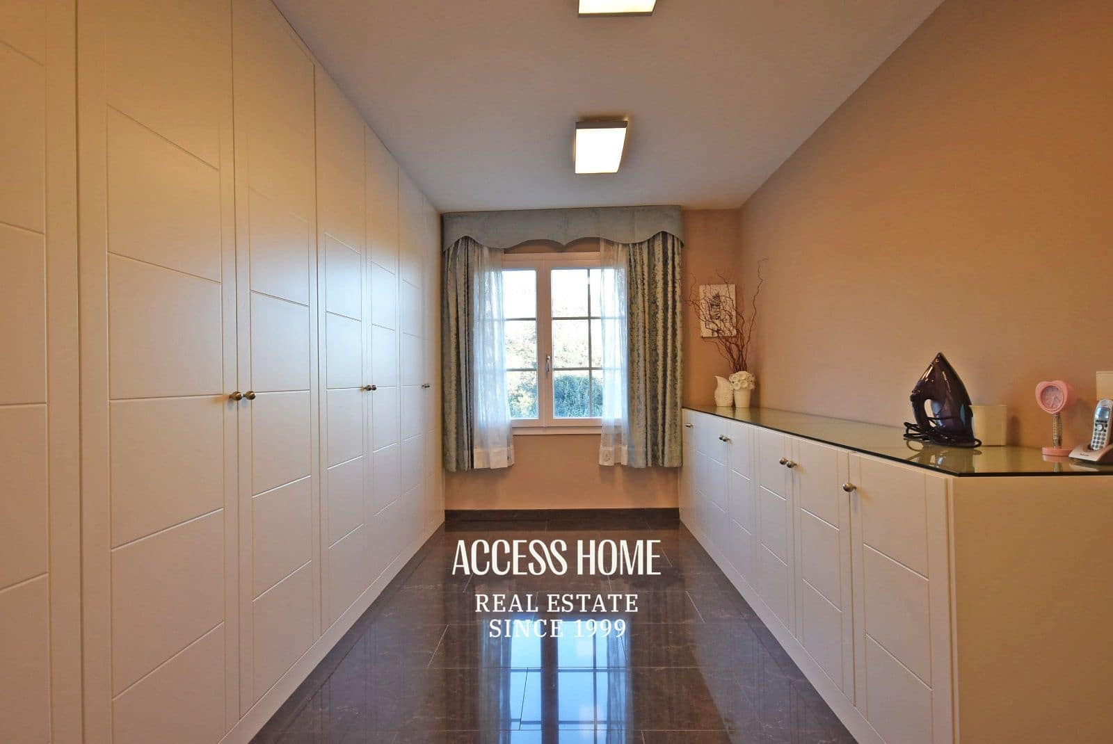 5 soverom Villa til salgs i Sant Andreu de Llavaneres med svømmebasseng garasje - € 1 650 000 (Ref: 9118390)