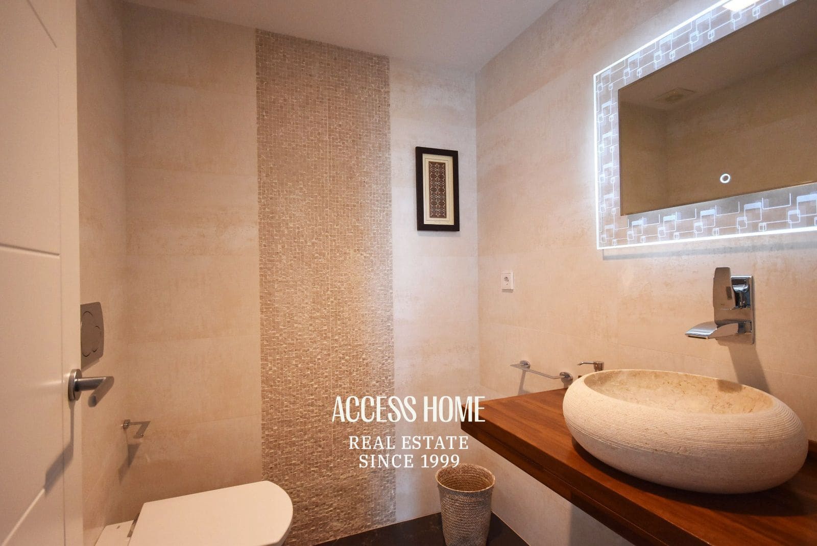 5 soverom Villa til salgs i Sant Andreu de Llavaneres med svømmebasseng garasje - € 1 650 000 (Ref: 9118390)