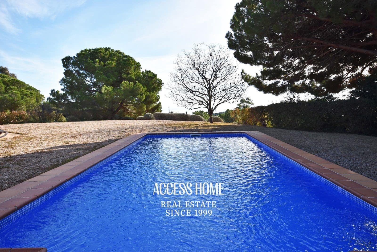 5 slaapkamer Villa te koop in Sant Vicenc de Montalt met zwembad garage - € 1.575.000 (Ref: 9118391)