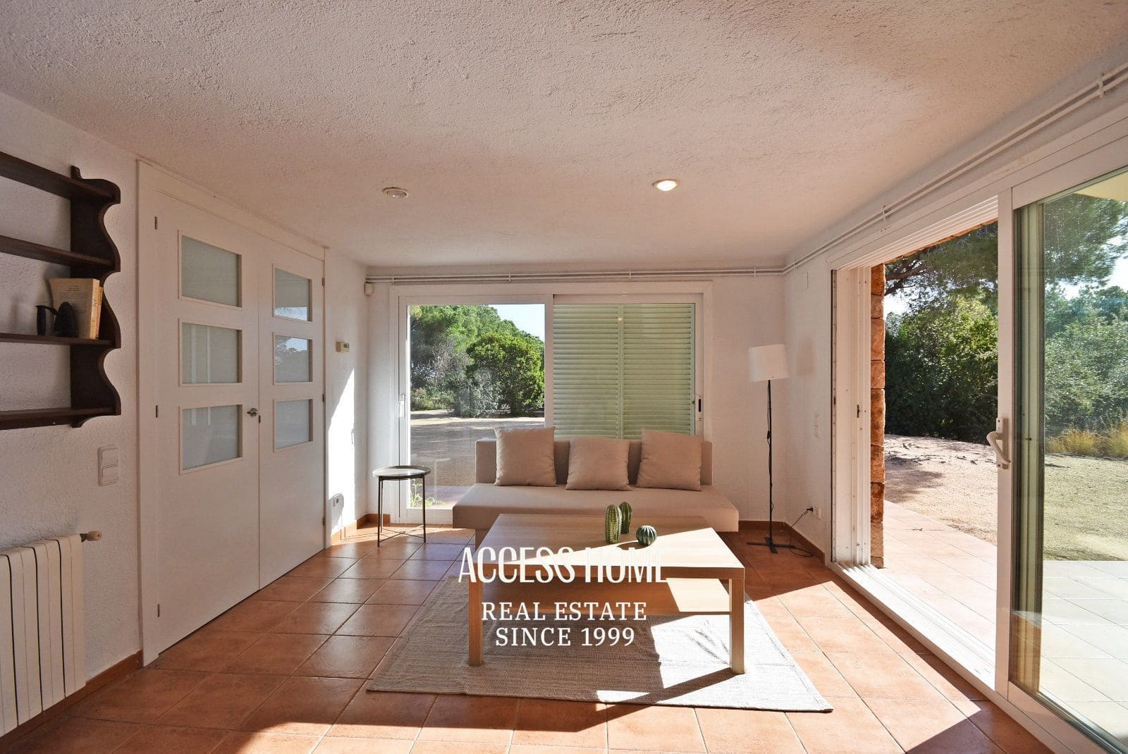 5 slaapkamer Villa te koop in Sant Vicenc de Montalt met zwembad garage - € 1.575.000 (Ref: 9118391)