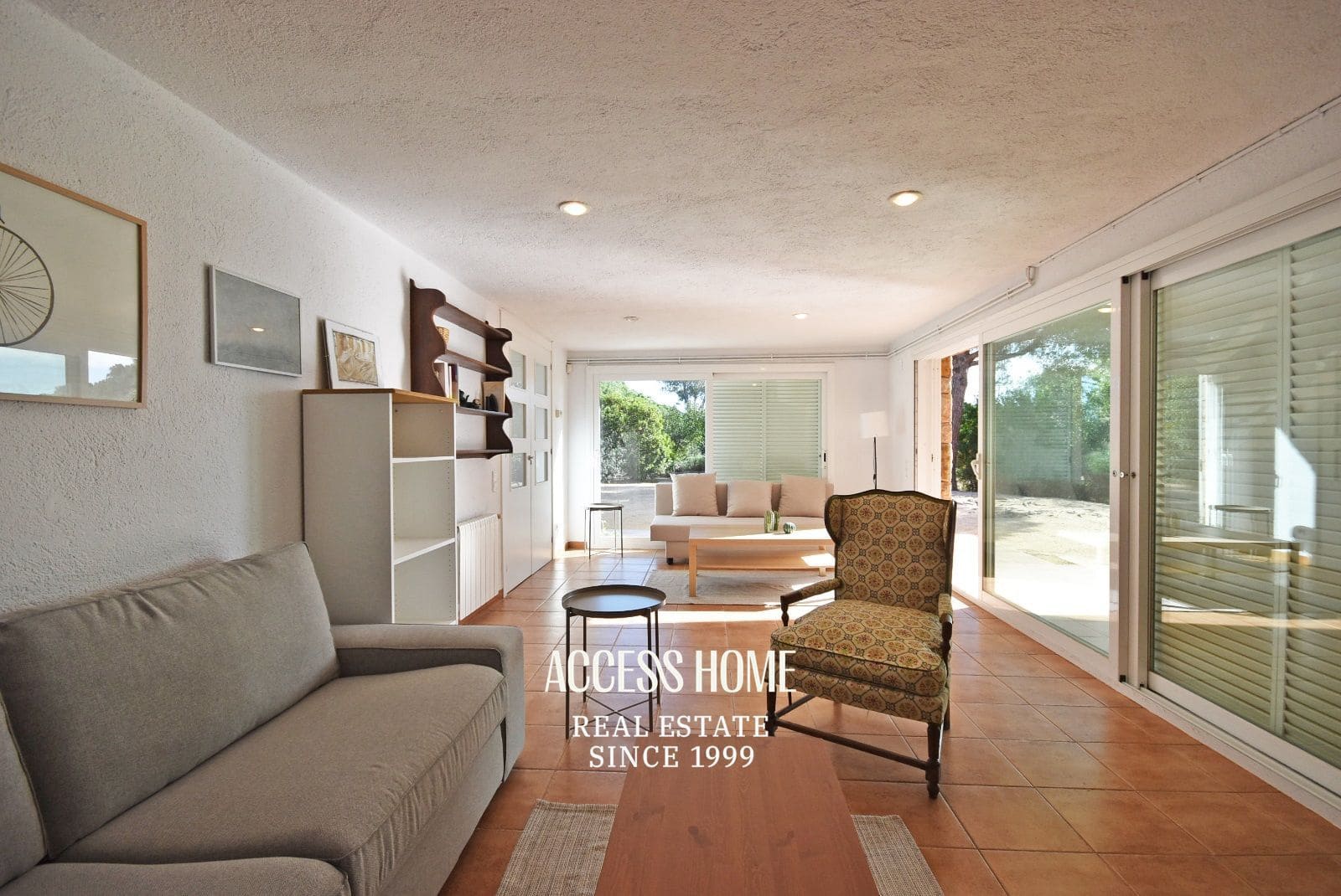 5 slaapkamer Villa te koop in Sant Vicenc de Montalt met zwembad garage - € 1.575.000 (Ref: 9118391)