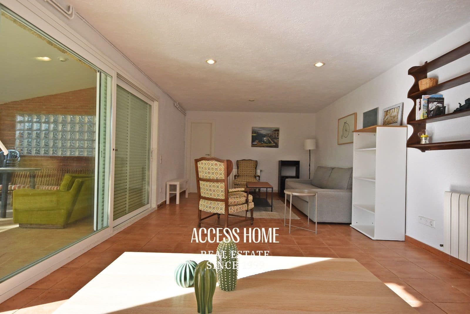 5 slaapkamer Villa te koop in Sant Vicenc de Montalt met zwembad garage - € 1.575.000 (Ref: 9118391)