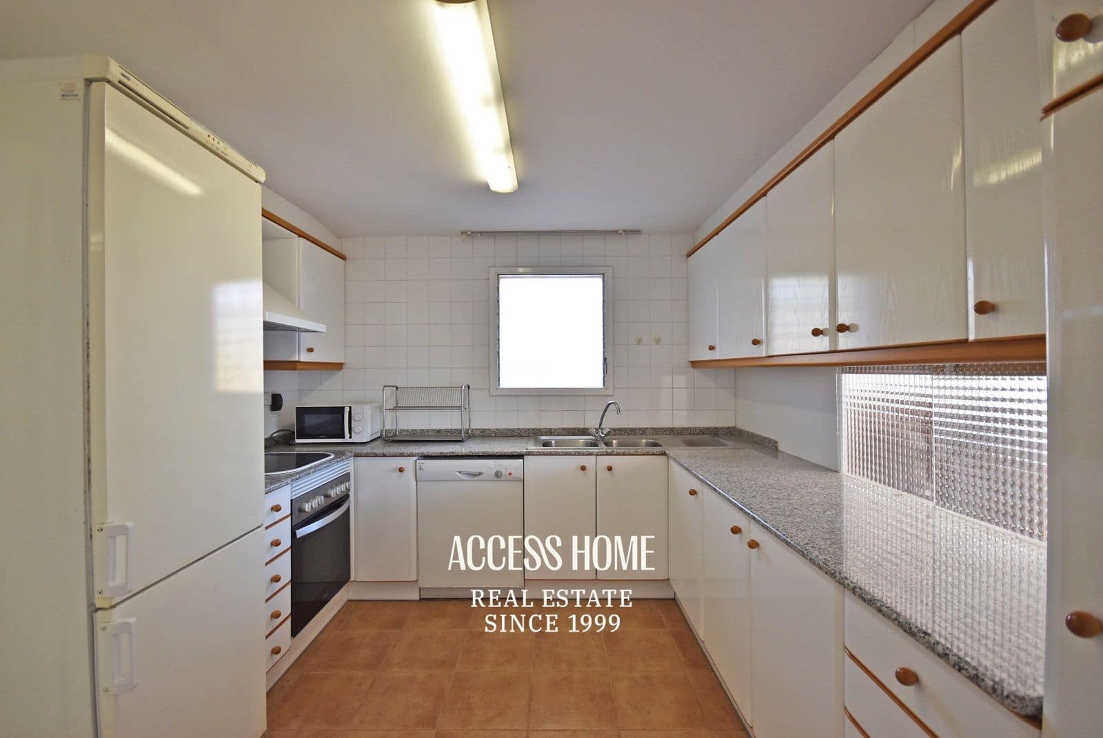 5 slaapkamer Villa te koop in Sant Vicenc de Montalt met zwembad garage - € 1.575.000 (Ref: 9118391)