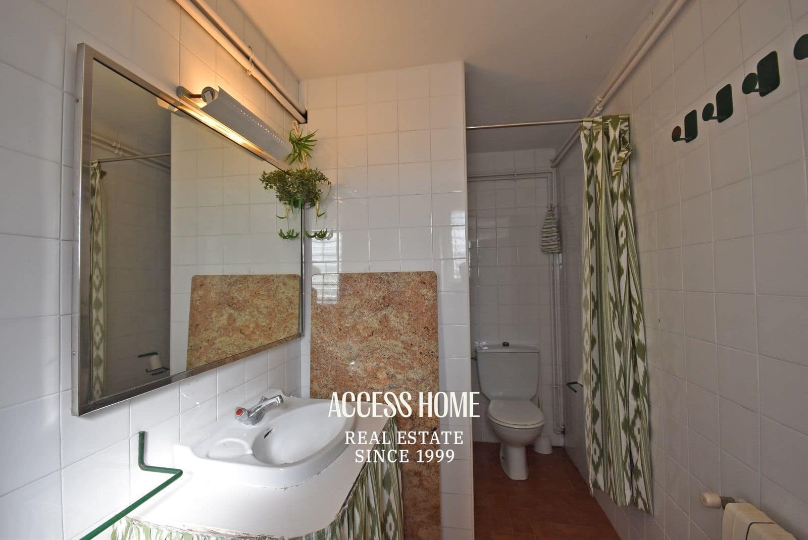 5 slaapkamer Villa te koop in Sant Vicenc de Montalt met zwembad garage - € 1.575.000 (Ref: 9118391)