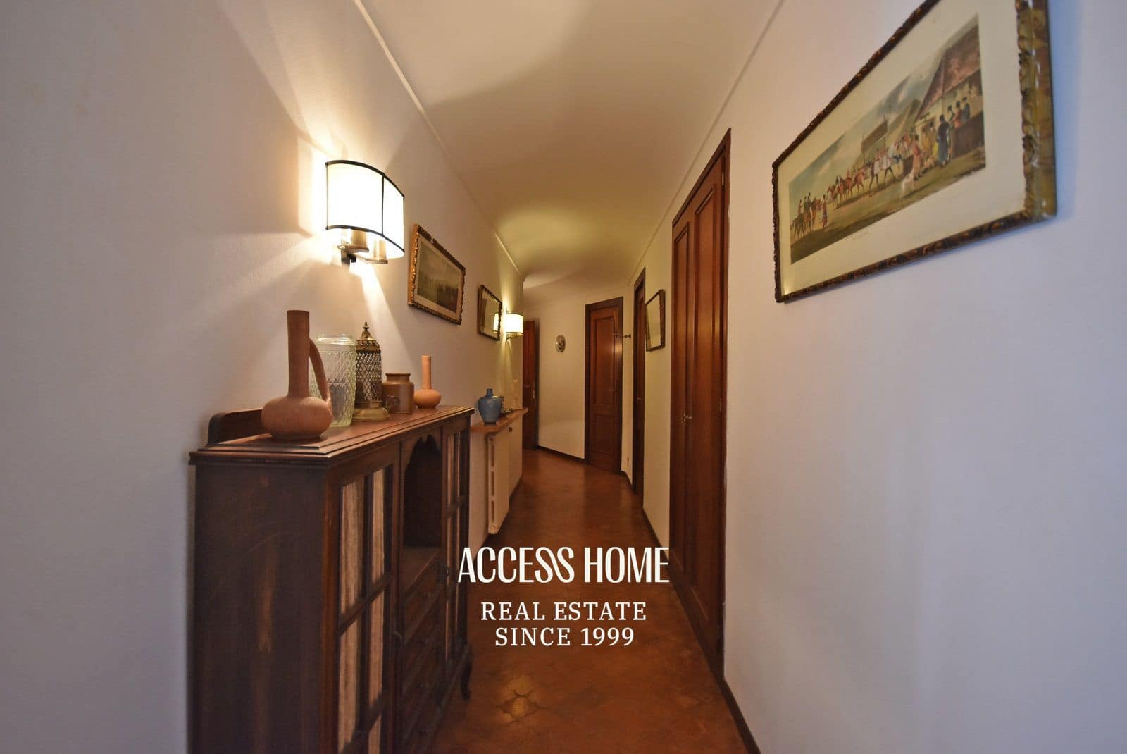 5 slaapkamer Villa te koop in Sant Vicenc de Montalt met zwembad garage - € 1.575.000 (Ref: 9118391)