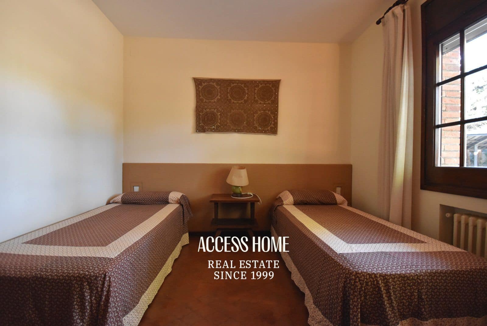 5 slaapkamer Villa te koop in Sant Vicenc de Montalt met zwembad garage - € 1.575.000 (Ref: 9118391)