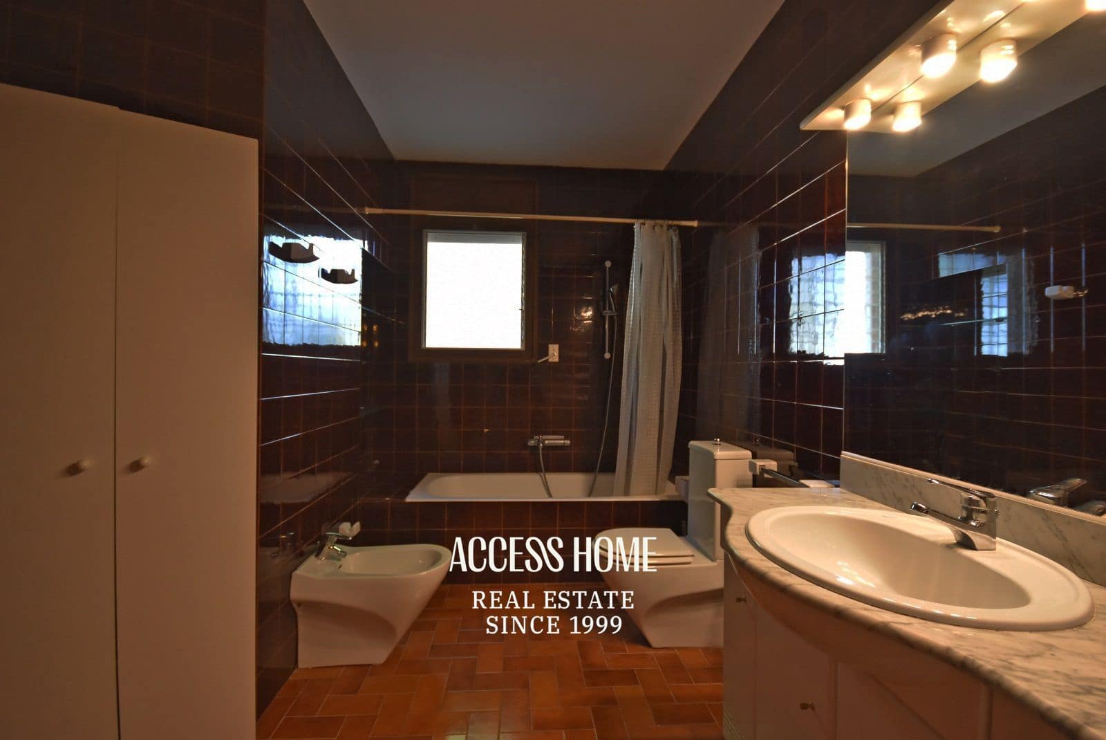 5 slaapkamer Villa te koop in Sant Vicenc de Montalt met zwembad garage - € 1.575.000 (Ref: 9118391)