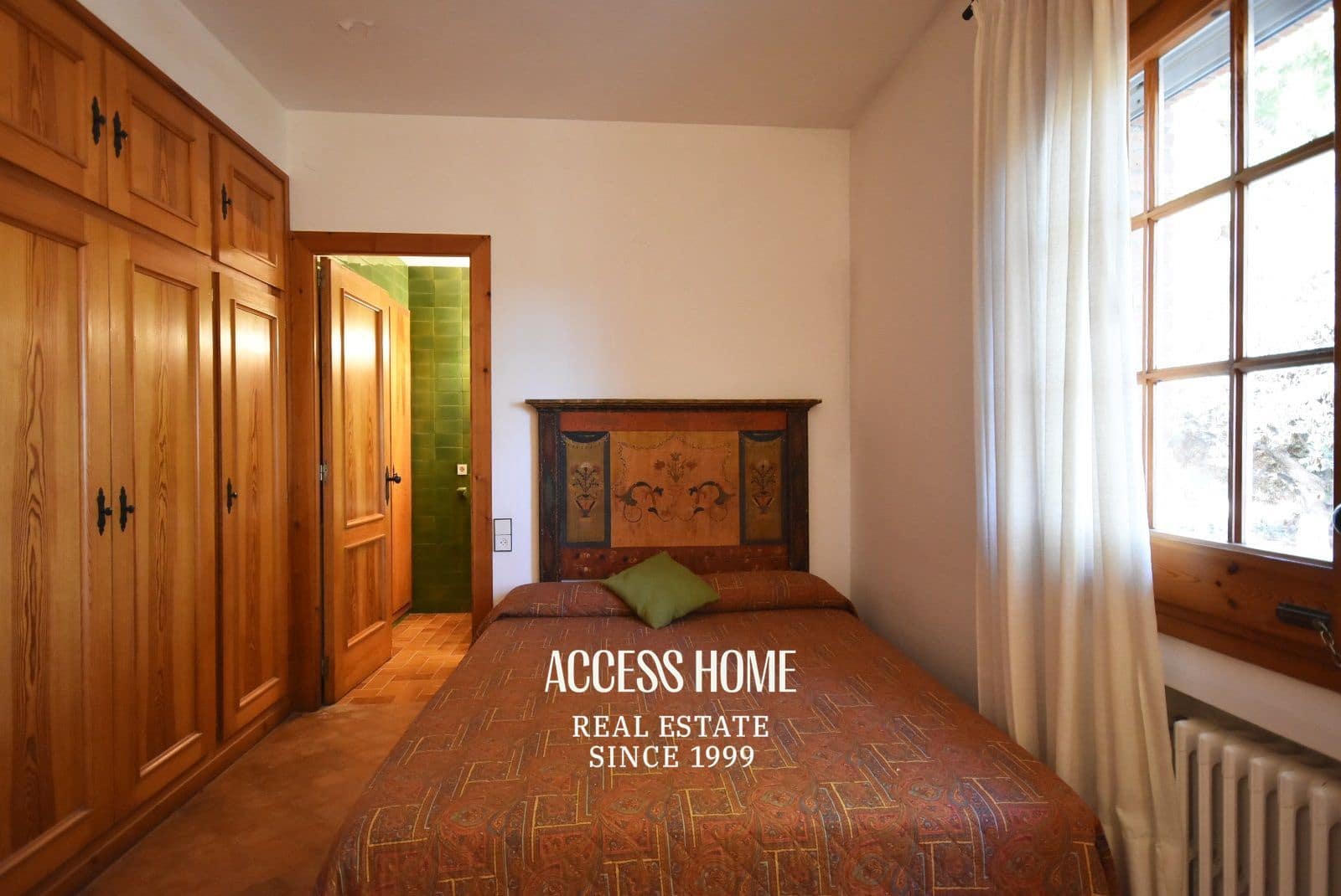 5 slaapkamer Villa te koop in Sant Vicenc de Montalt met zwembad garage - € 1.575.000 (Ref: 9118391)