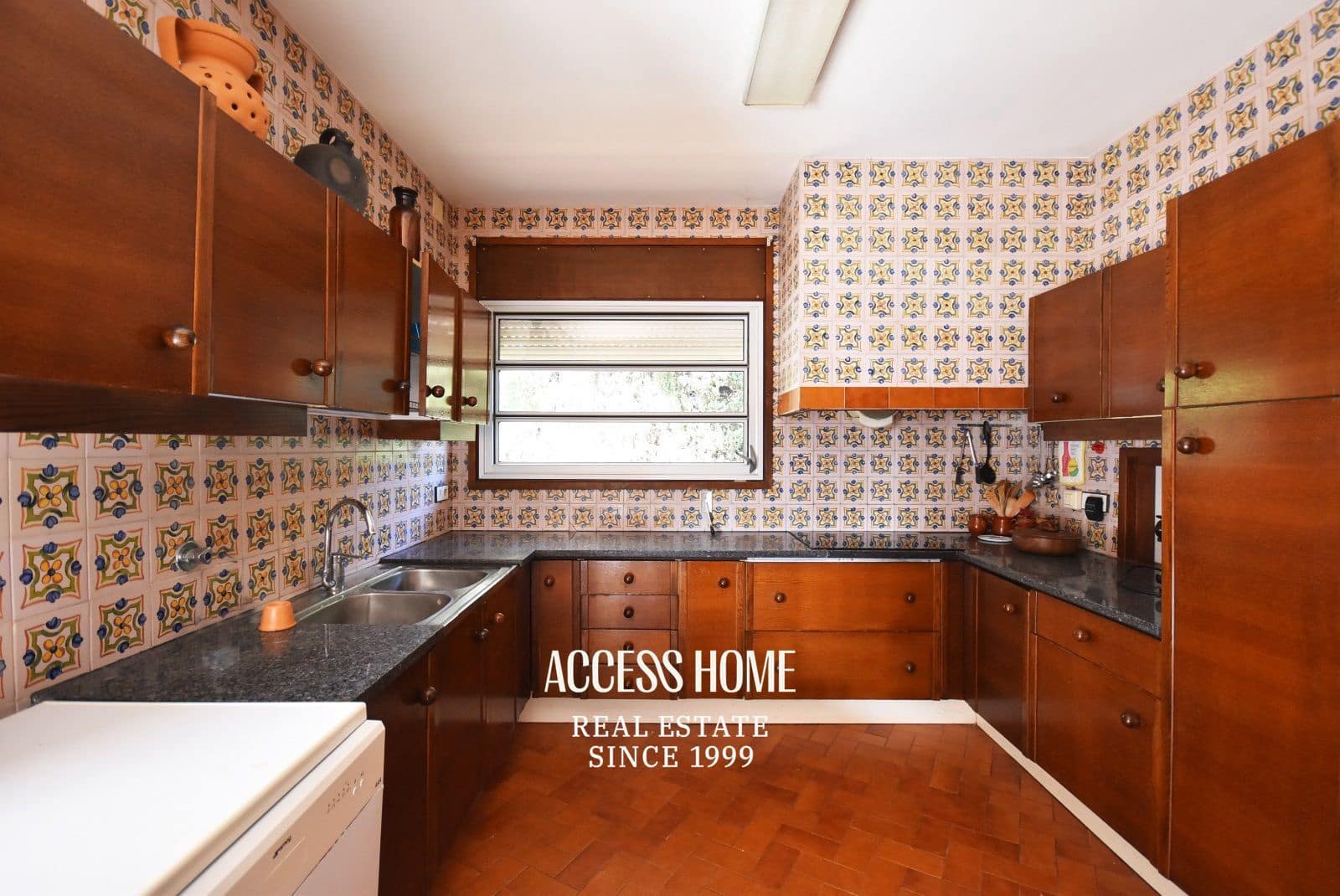 5 slaapkamer Villa te koop in Sant Vicenc de Montalt met zwembad garage - € 1.575.000 (Ref: 9118391)