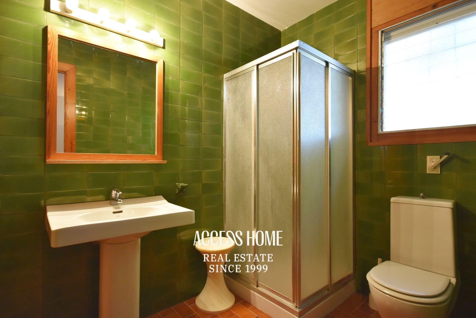 5 slaapkamer Villa te koop in Sant Vicenc de Montalt met zwembad garage - € 1.575.000 (Ref: 9118391)