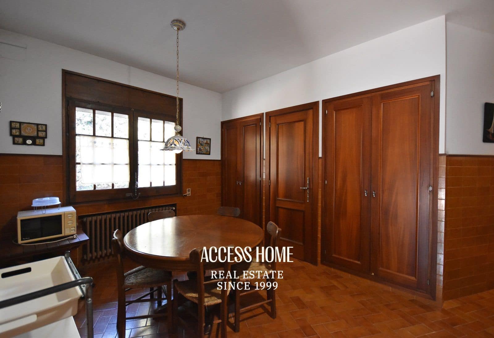 5 slaapkamer Villa te koop in Sant Vicenc de Montalt met zwembad garage - € 1.575.000 (Ref: 9118391)