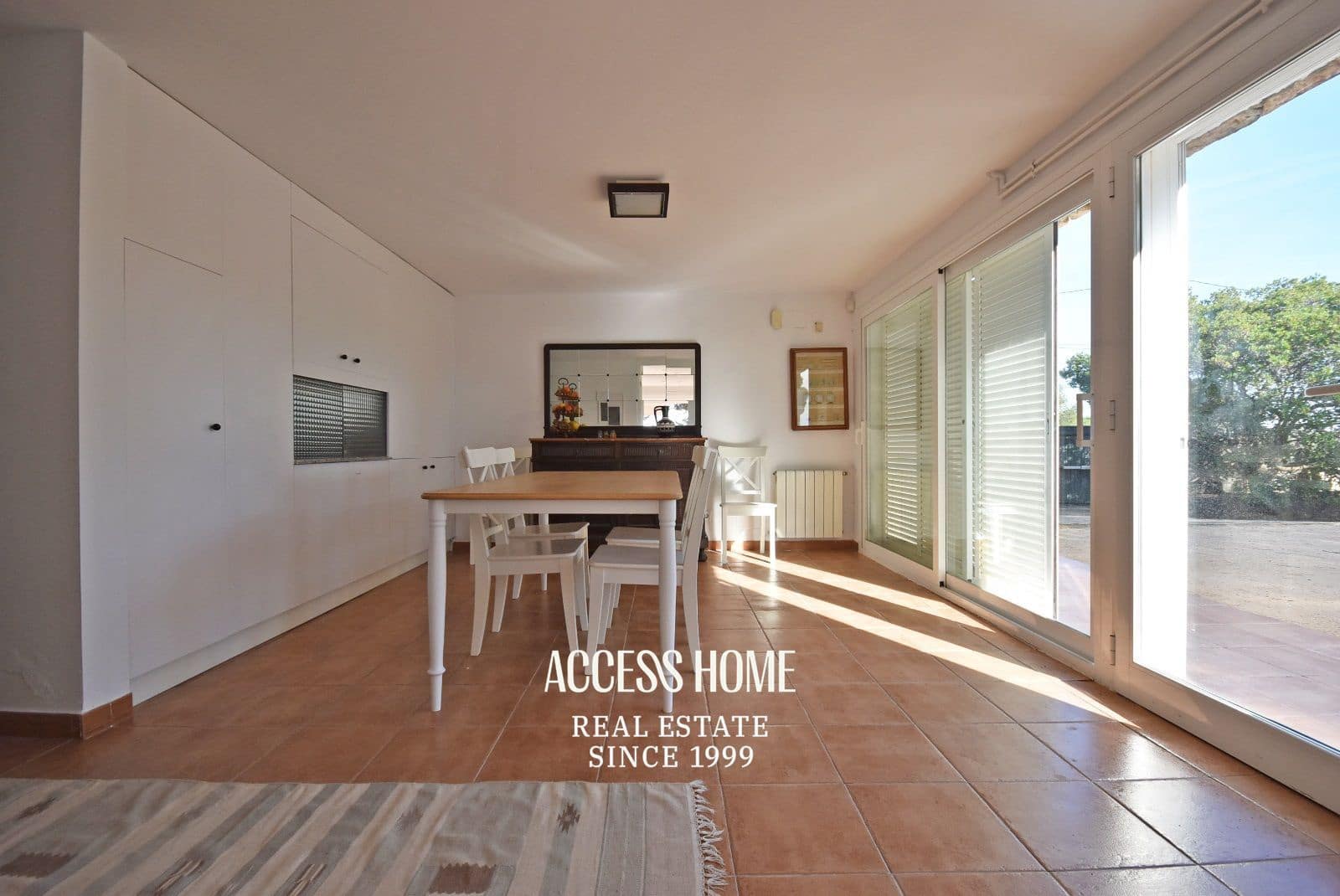 5 slaapkamer Villa te koop in Sant Vicenc de Montalt met zwembad garage - € 1.575.000 (Ref: 9118391)