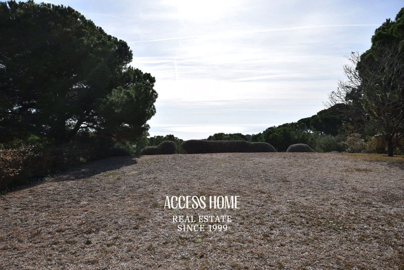 5 slaapkamer Villa te koop in Sant Vicenc de Montalt met zwembad garage - € 1.575.000 (Ref: 9118391)