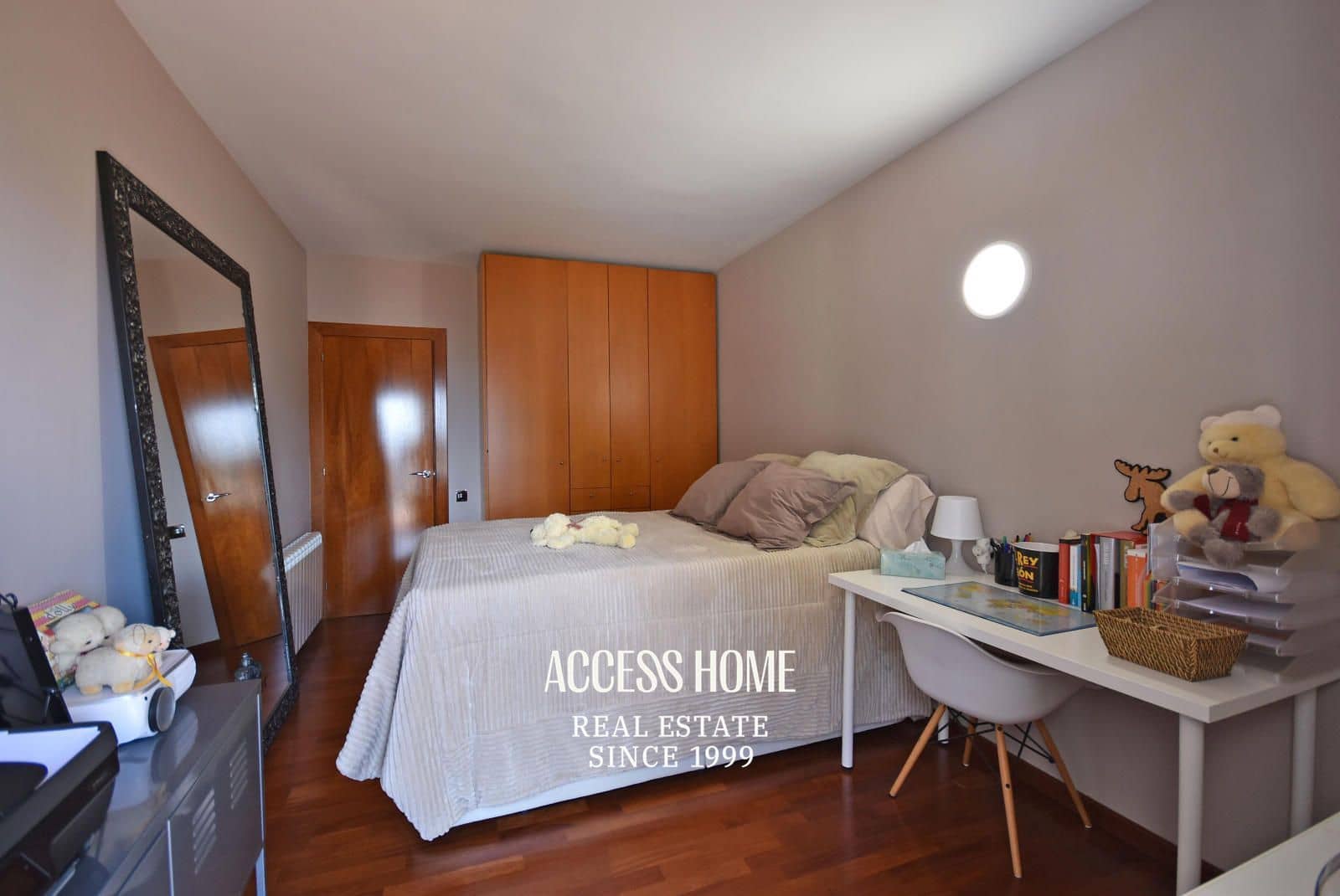 5 soveværelse Villa til salg i Argentona med swimmingpool garage - € 550.000 (Ref: 9131544)