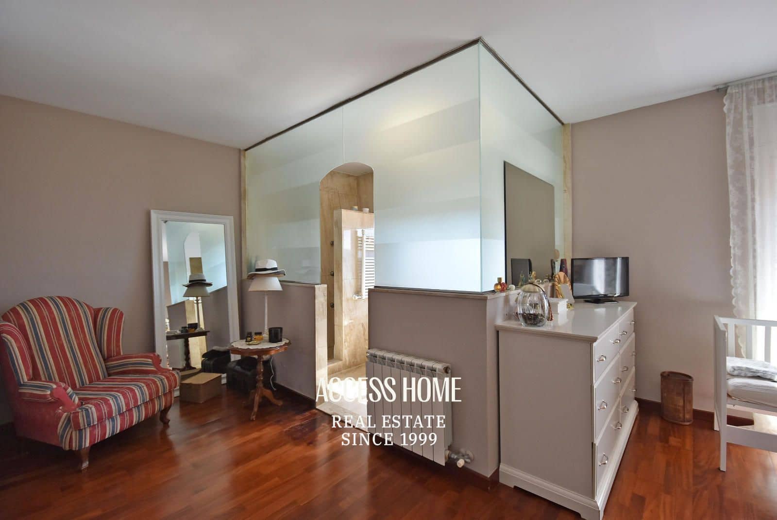 5 soveværelse Villa til salg i Argentona med swimmingpool garage - € 550.000 (Ref: 9131544)