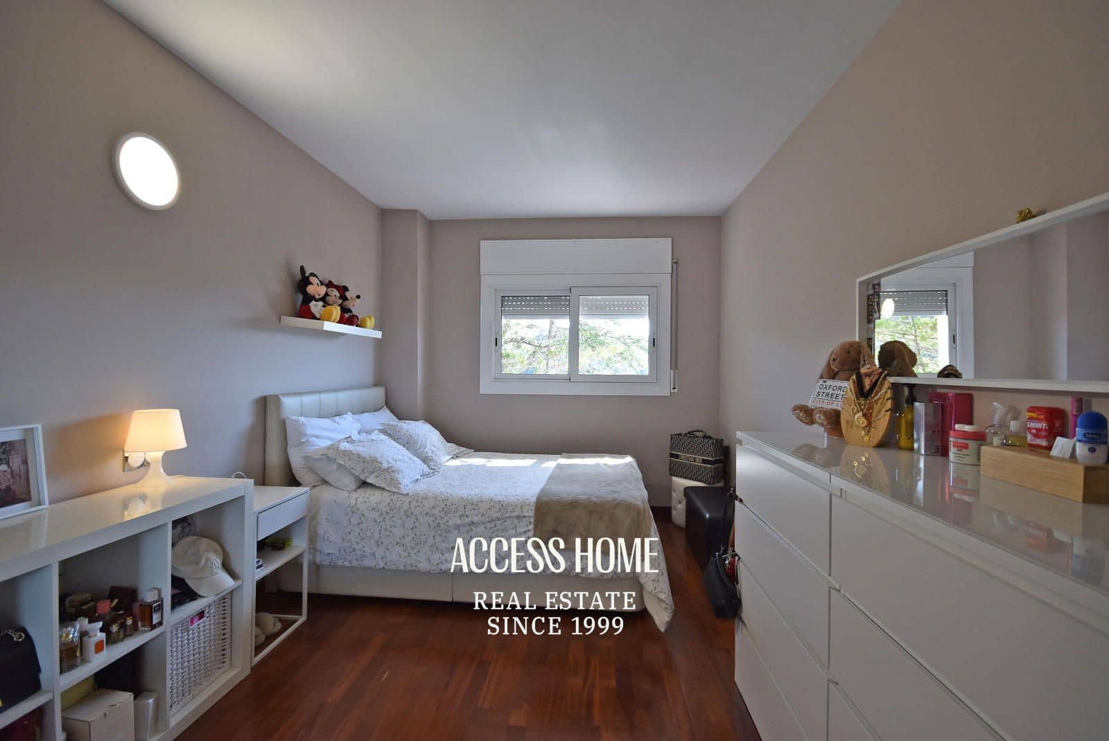 5 soveværelse Villa til salg i Argentona med swimmingpool garage - € 550.000 (Ref: 9131544)