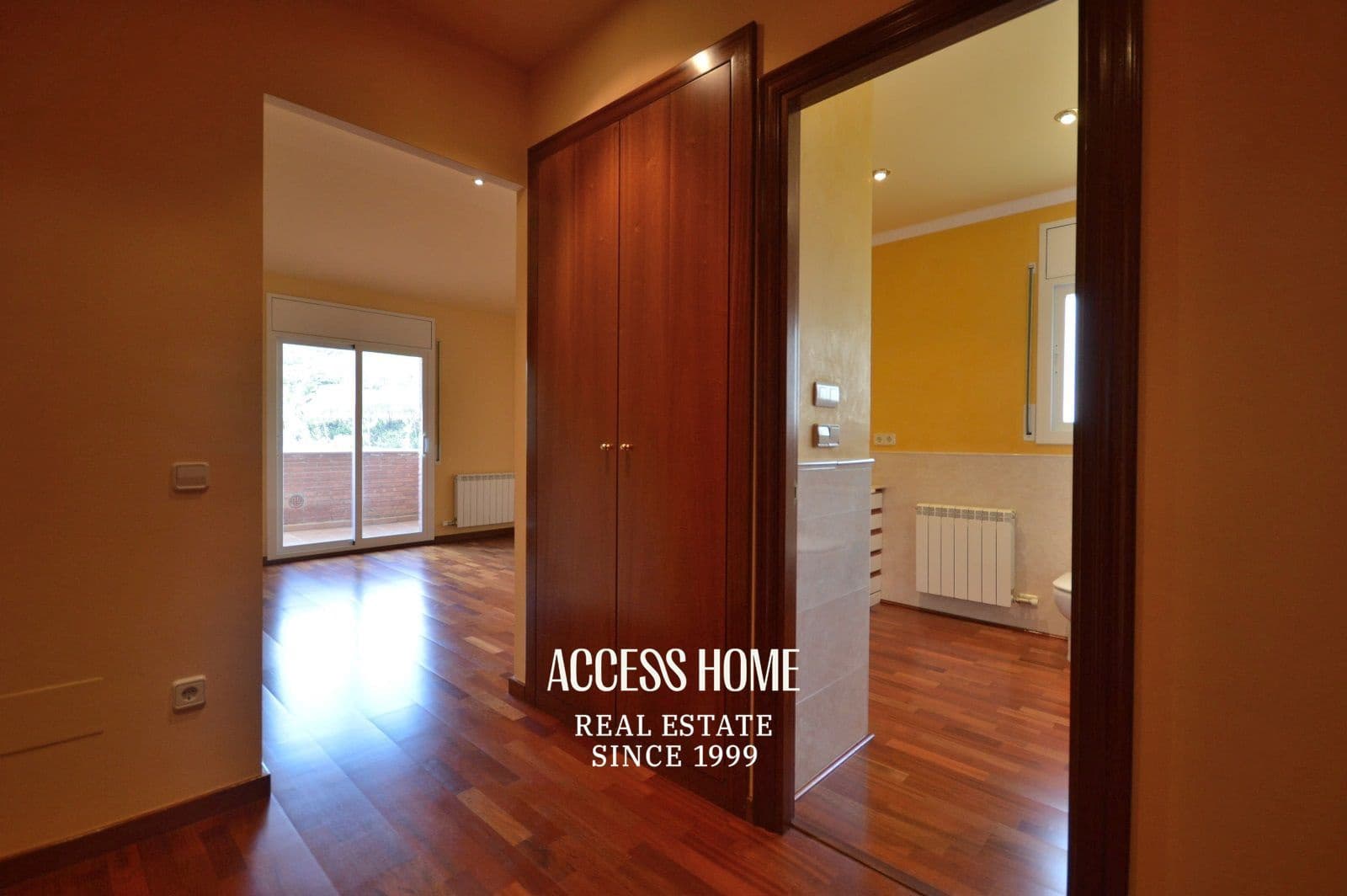 5 soveværelse Villa til salg i Sant Vicenc de Montalt med swimmingpool garage - € 1.250.000 (Ref: 9131546)