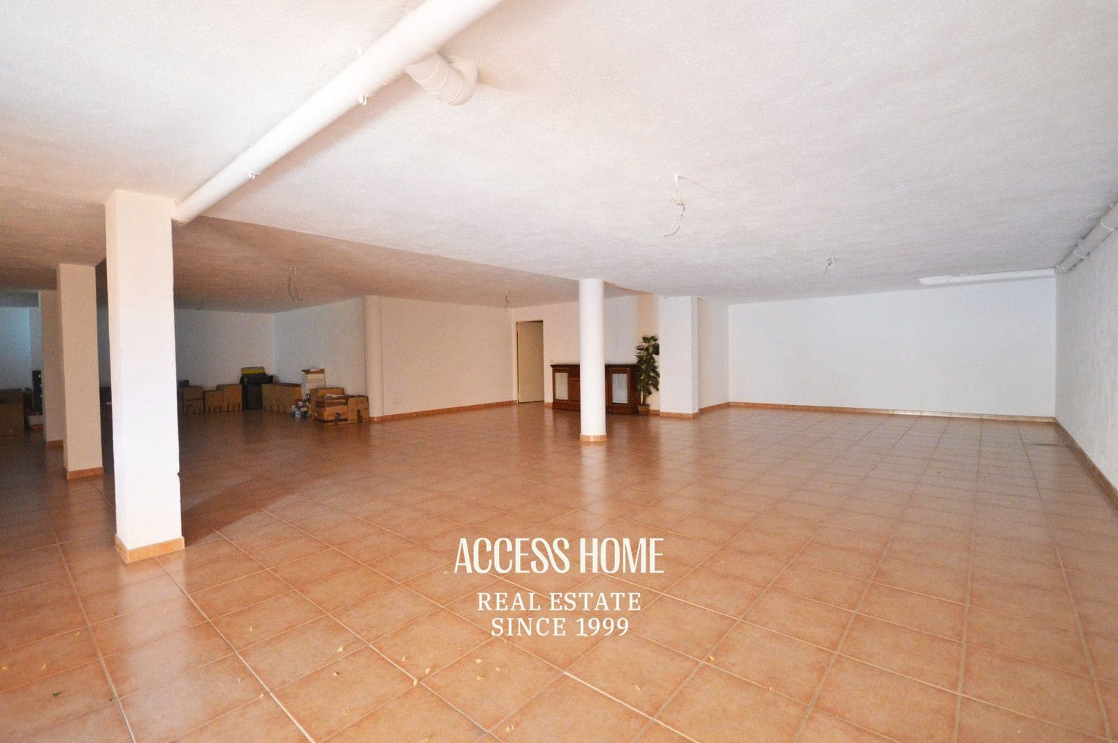 5 soveværelse Villa til salg i Sant Vicenc de Montalt med swimmingpool garage - € 1.250.000 (Ref: 9131546)