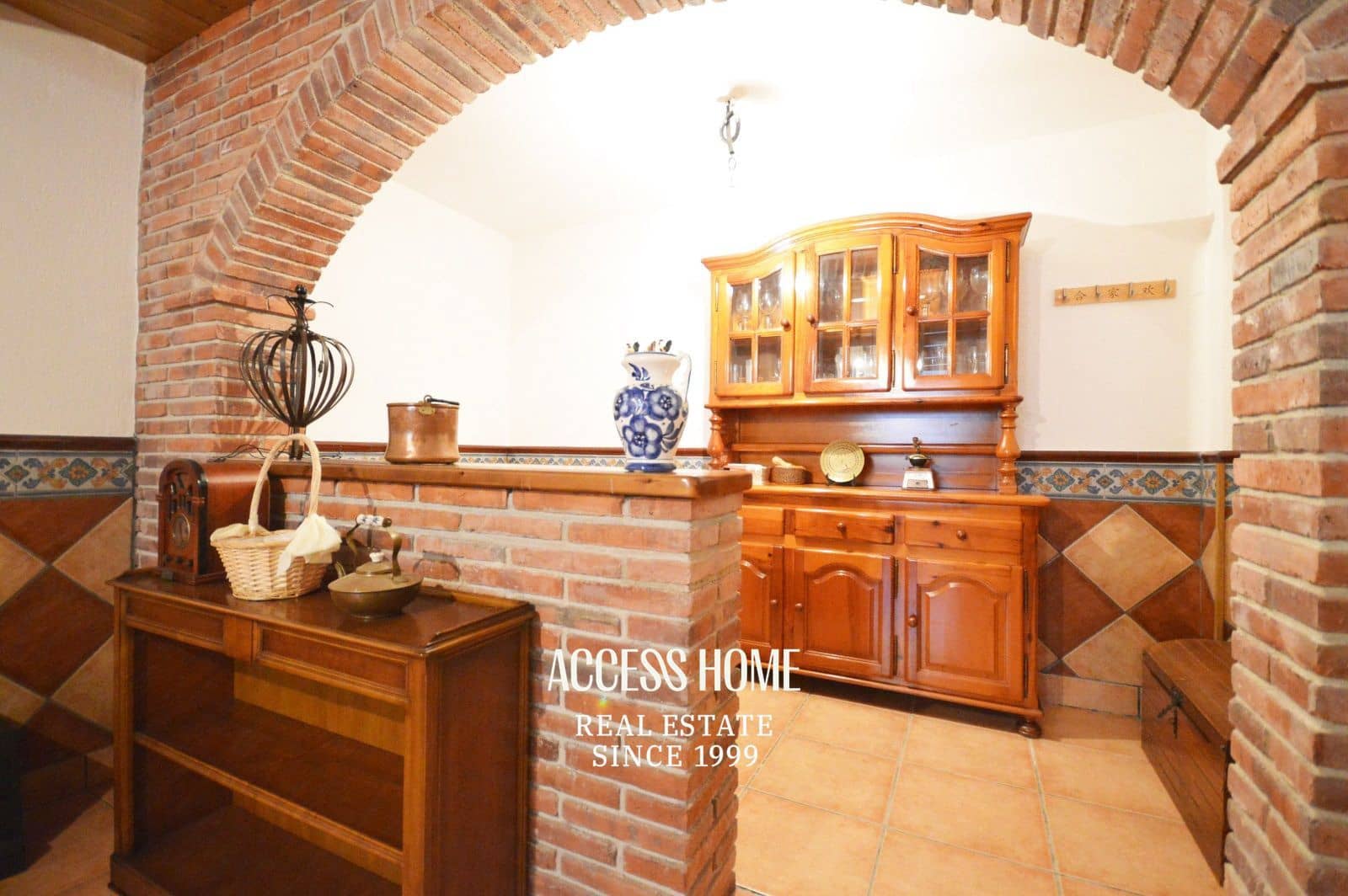 5 soveværelse Villa til salg i Sant Vicenc de Montalt med swimmingpool garage - € 1.250.000 (Ref: 9131546)