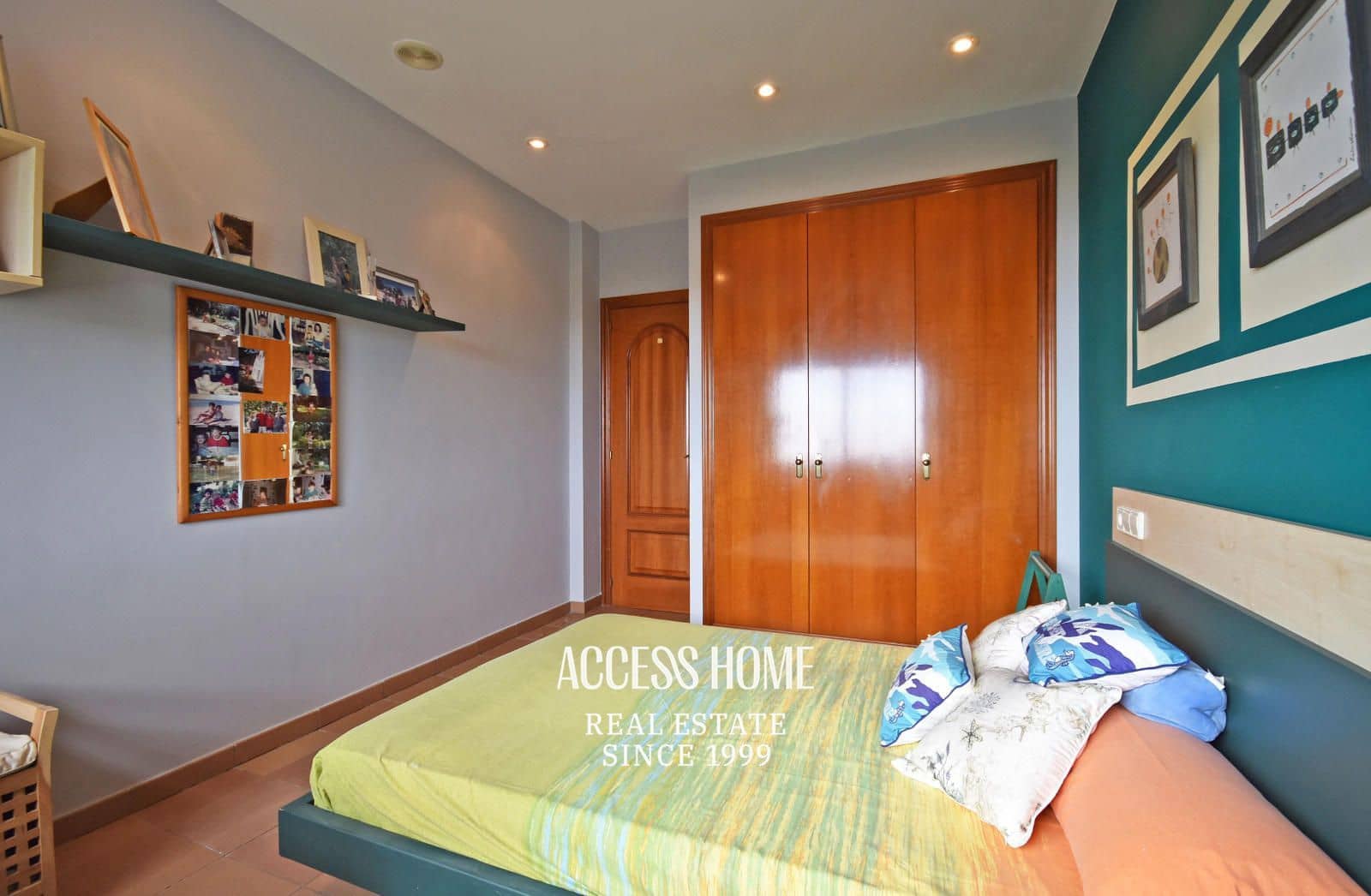 5 soveværelse Villa til salg i Sant Pol de Mar med swimmingpool garage - € 1.300.000 (Ref: 9131551)