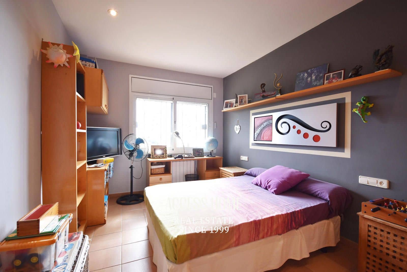 5 soveværelse Villa til salg i Sant Pol de Mar med swimmingpool garage - € 1.300.000 (Ref: 9131551)