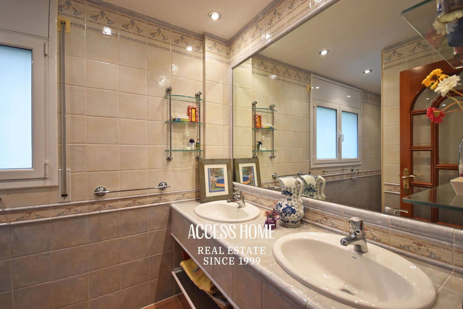 5 soveværelse Villa til salg i Sant Pol de Mar med swimmingpool garage - € 1.300.000 (Ref: 9131551)