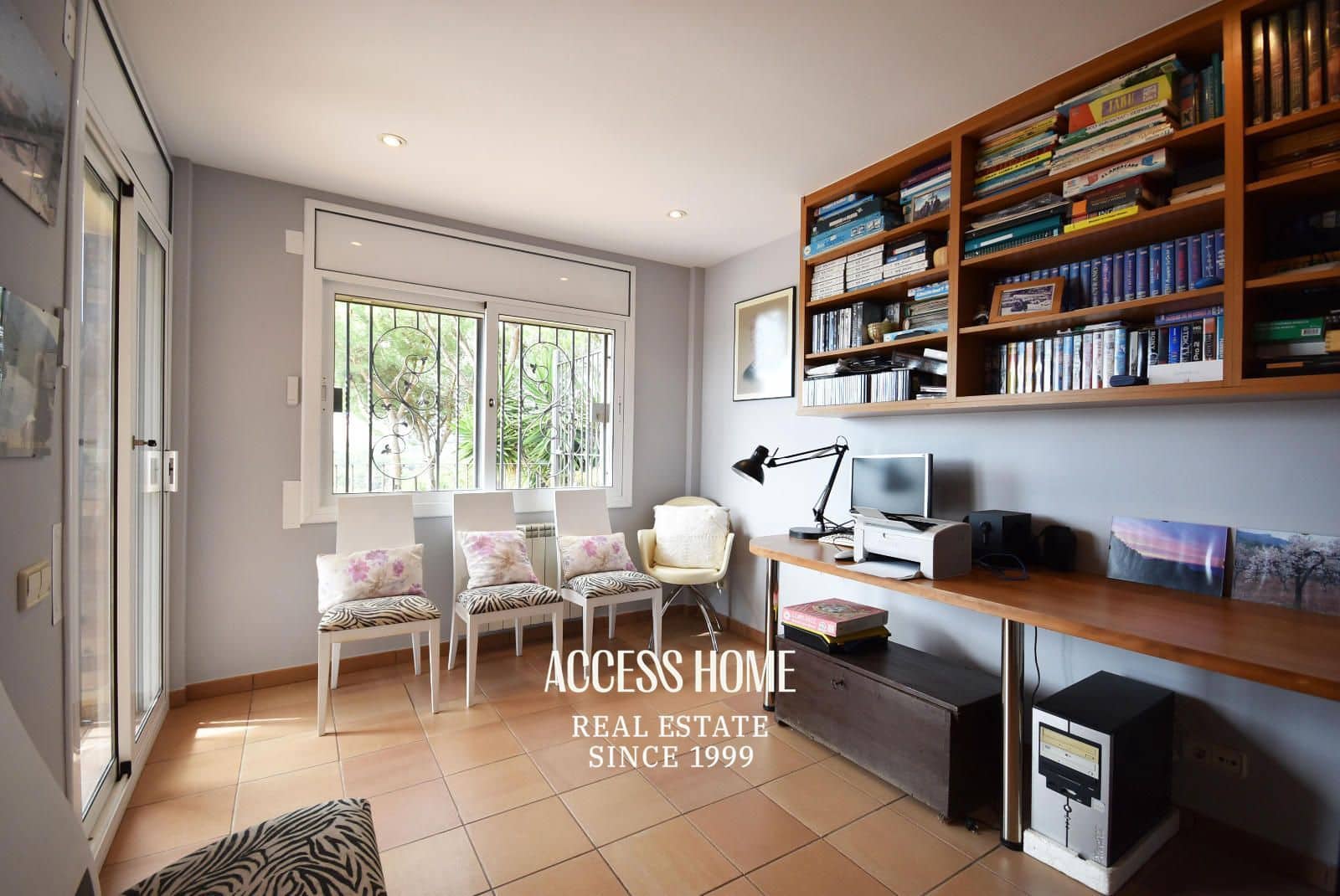 5 soveværelse Villa til salg i Sant Pol de Mar med swimmingpool garage - € 1.300.000 (Ref: 9131551)