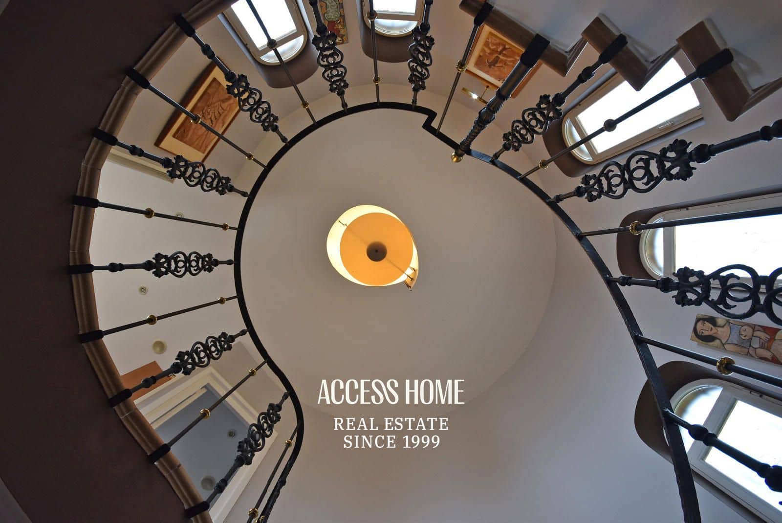 5 soveværelse Villa til salg i Sant Pol de Mar med swimmingpool garage - € 1.300.000 (Ref: 9131551)