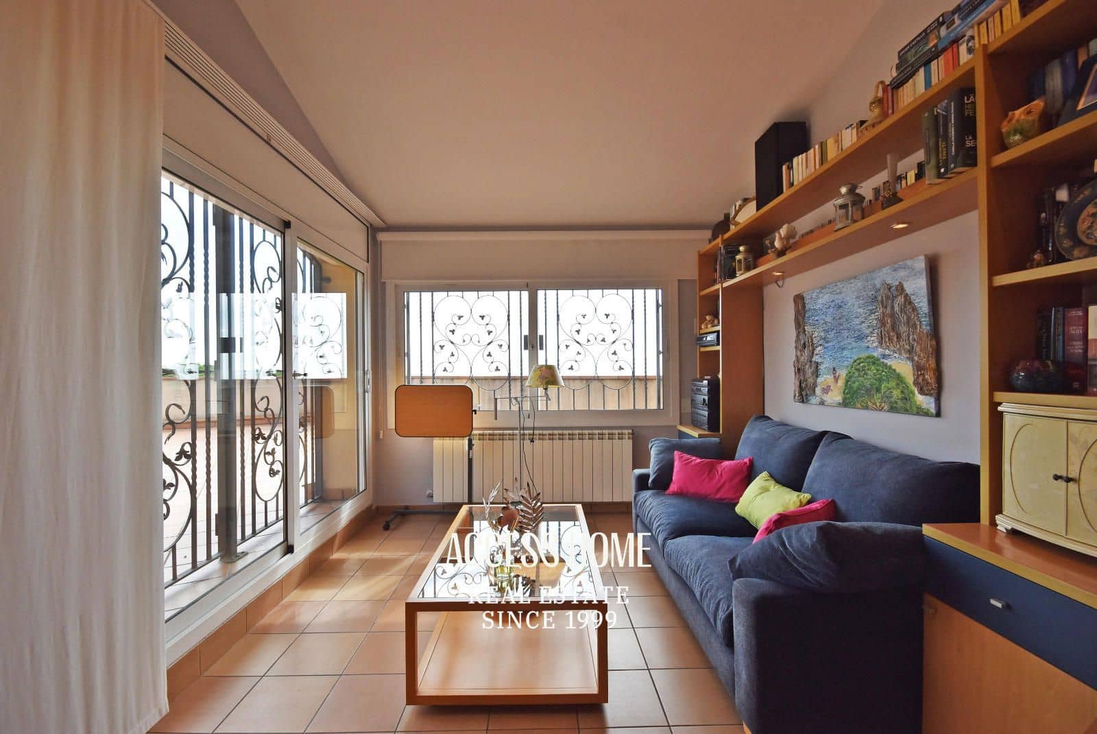 5 soveværelse Villa til salg i Sant Pol de Mar med swimmingpool garage - € 1.300.000 (Ref: 9131551)