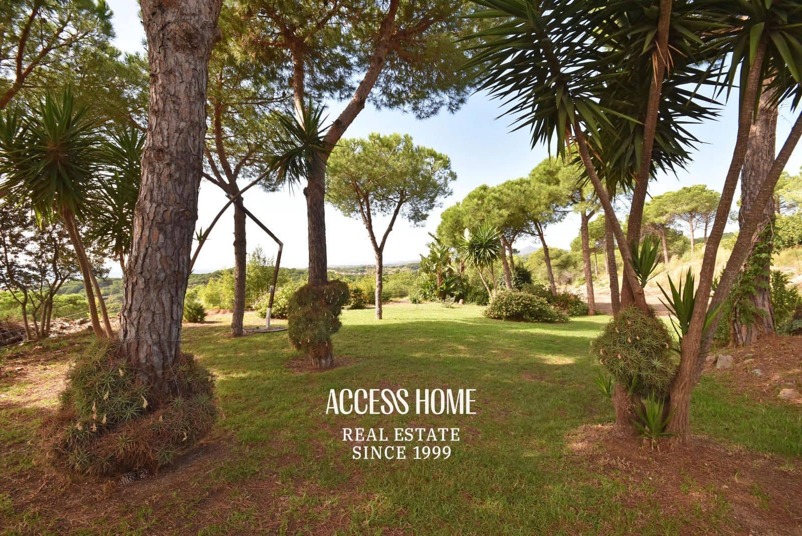 5 soveværelse Villa til salg i Sant Pol de Mar med swimmingpool garage - € 1.300.000 (Ref: 9131551)