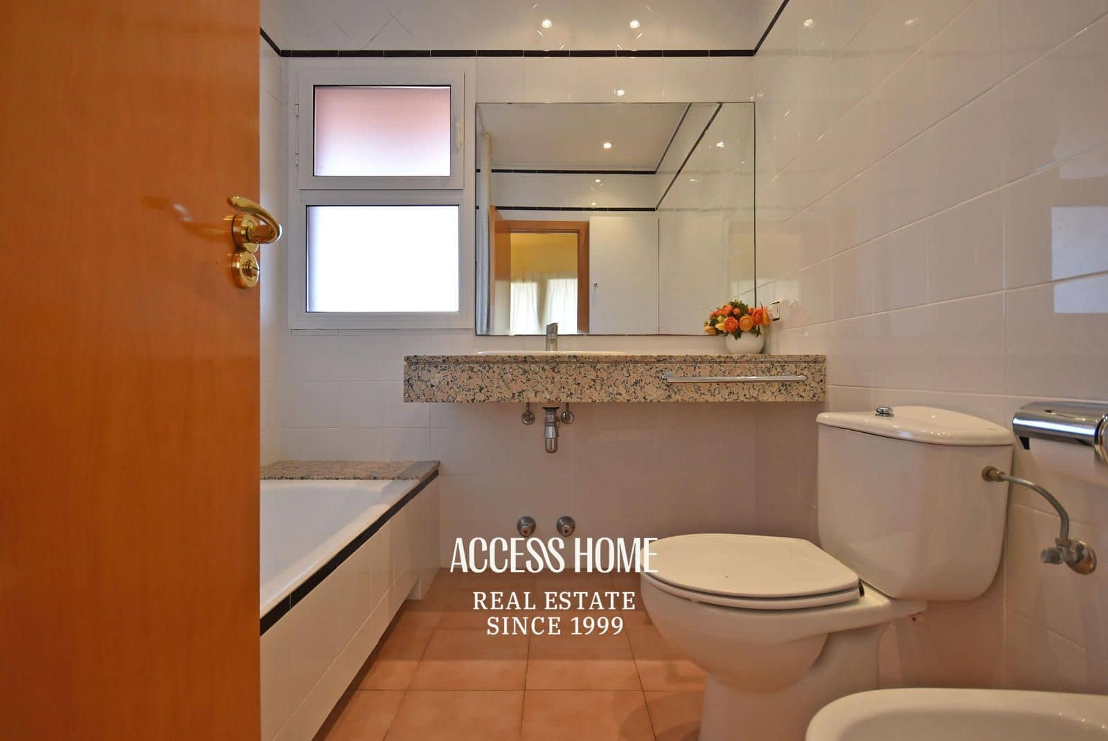 4 soveværelse Villa til salg i Sant Vicenc de Montalt med swimmingpool garage - € 995.000 (Ref: 9131790)