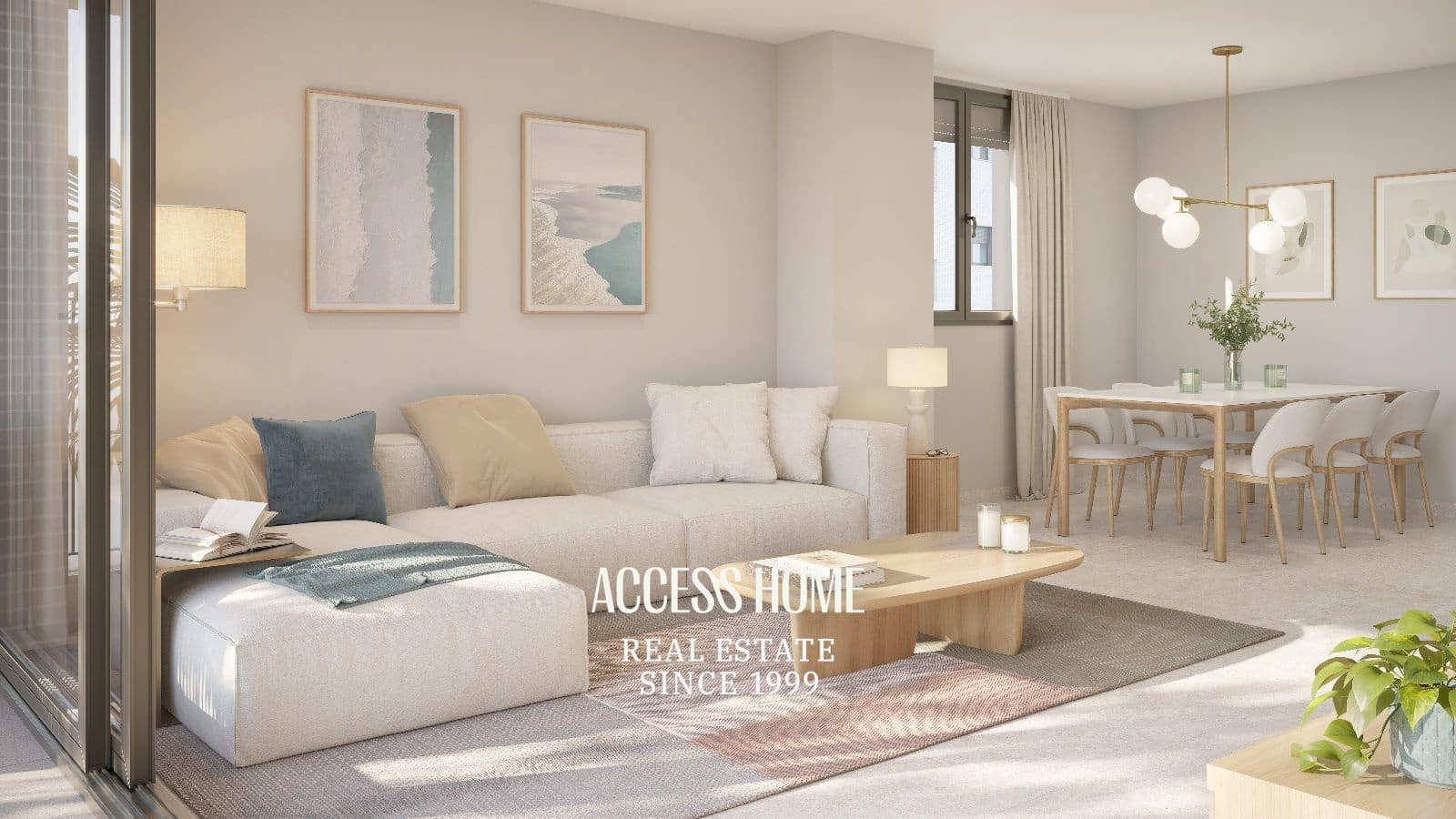 3 quarto Apartamento para venda em Sant Andreu de Llavaneres com garagem - 422 000 € (Ref: 9131791)