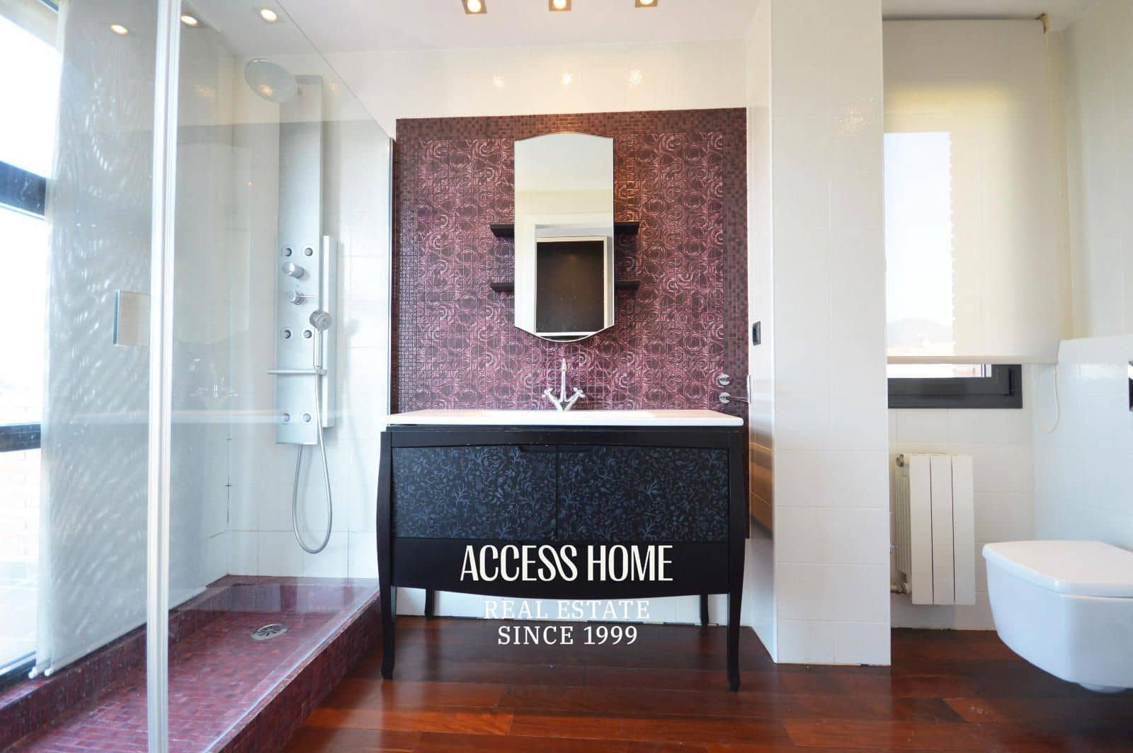 5 slaapkamer Villa te koop in Caldes d'Estrac met zwembad garage - € 1.200.000 (Ref: 9131792)