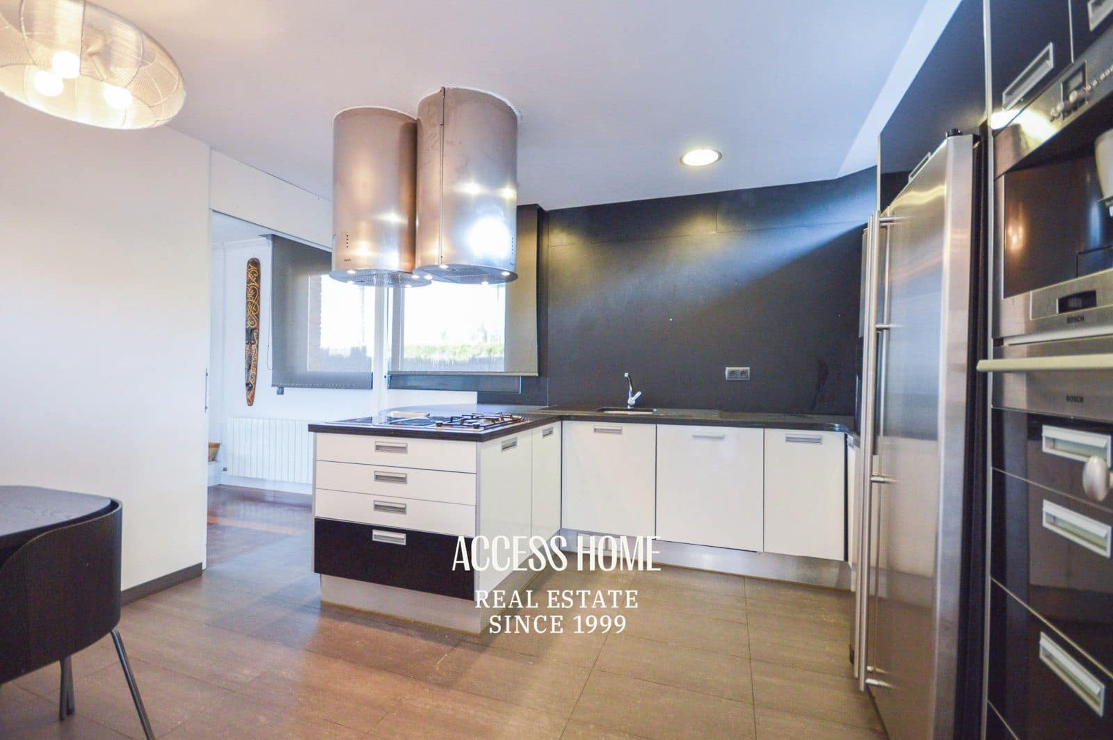 5 slaapkamer Villa te koop in Caldes d'Estrac met zwembad garage - € 1.200.000 (Ref: 9131792)