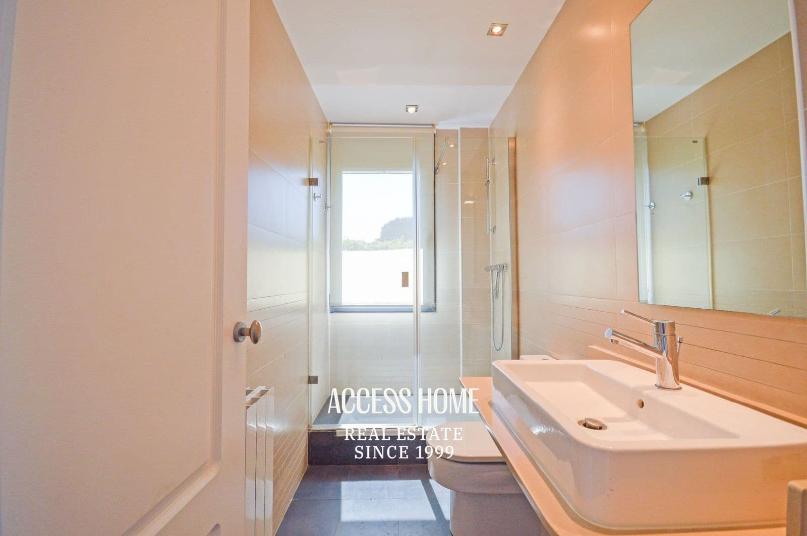 5 slaapkamer Villa te koop in Caldes d'Estrac met zwembad garage - € 1.200.000 (Ref: 9131792)