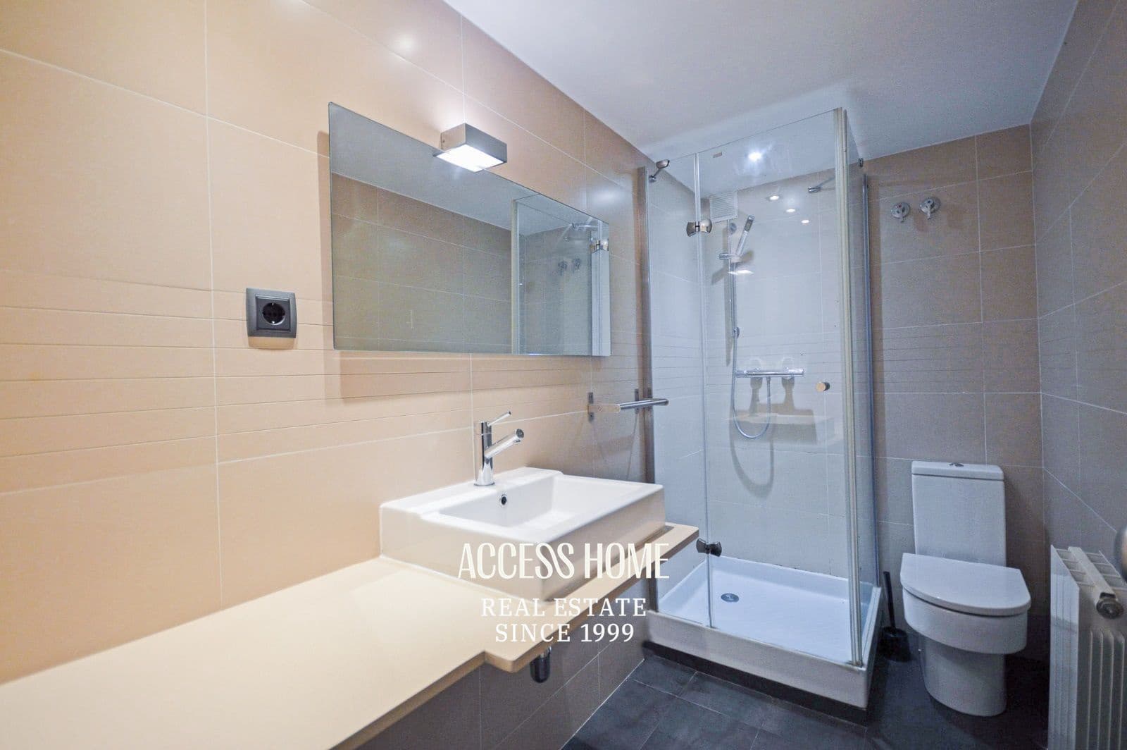 5 slaapkamer Villa te koop in Caldes d'Estrac met zwembad garage - € 1.200.000 (Ref: 9131792)