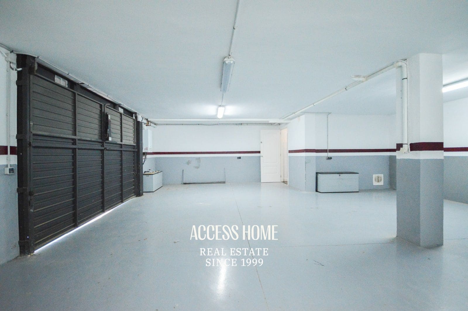 5 slaapkamer Villa te koop in Caldes d'Estrac met zwembad garage - € 1.200.000 (Ref: 9131792)