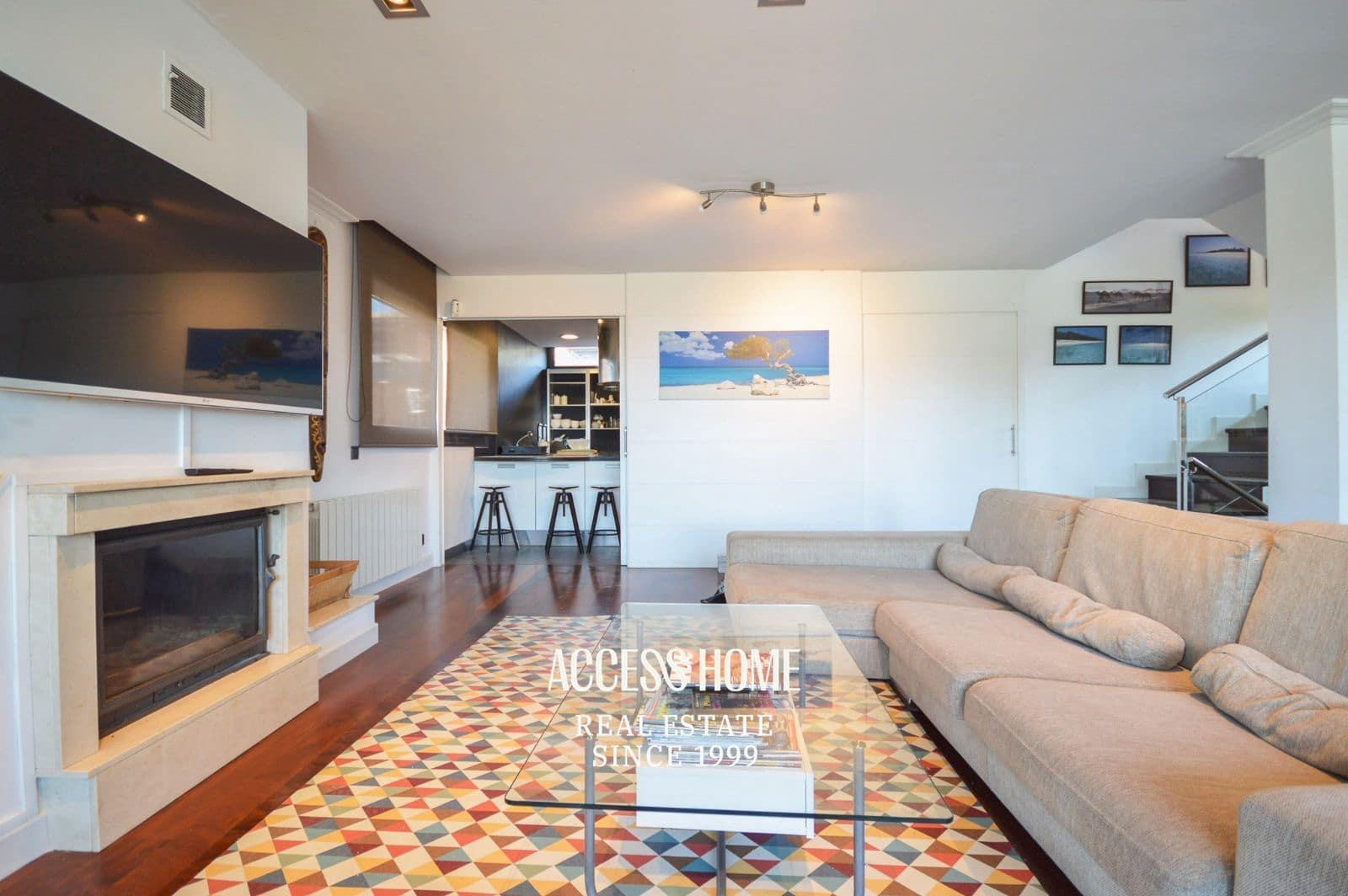 5 slaapkamer Villa te koop in Caldes d'Estrac met zwembad garage - € 1.200.000 (Ref: 9131792)