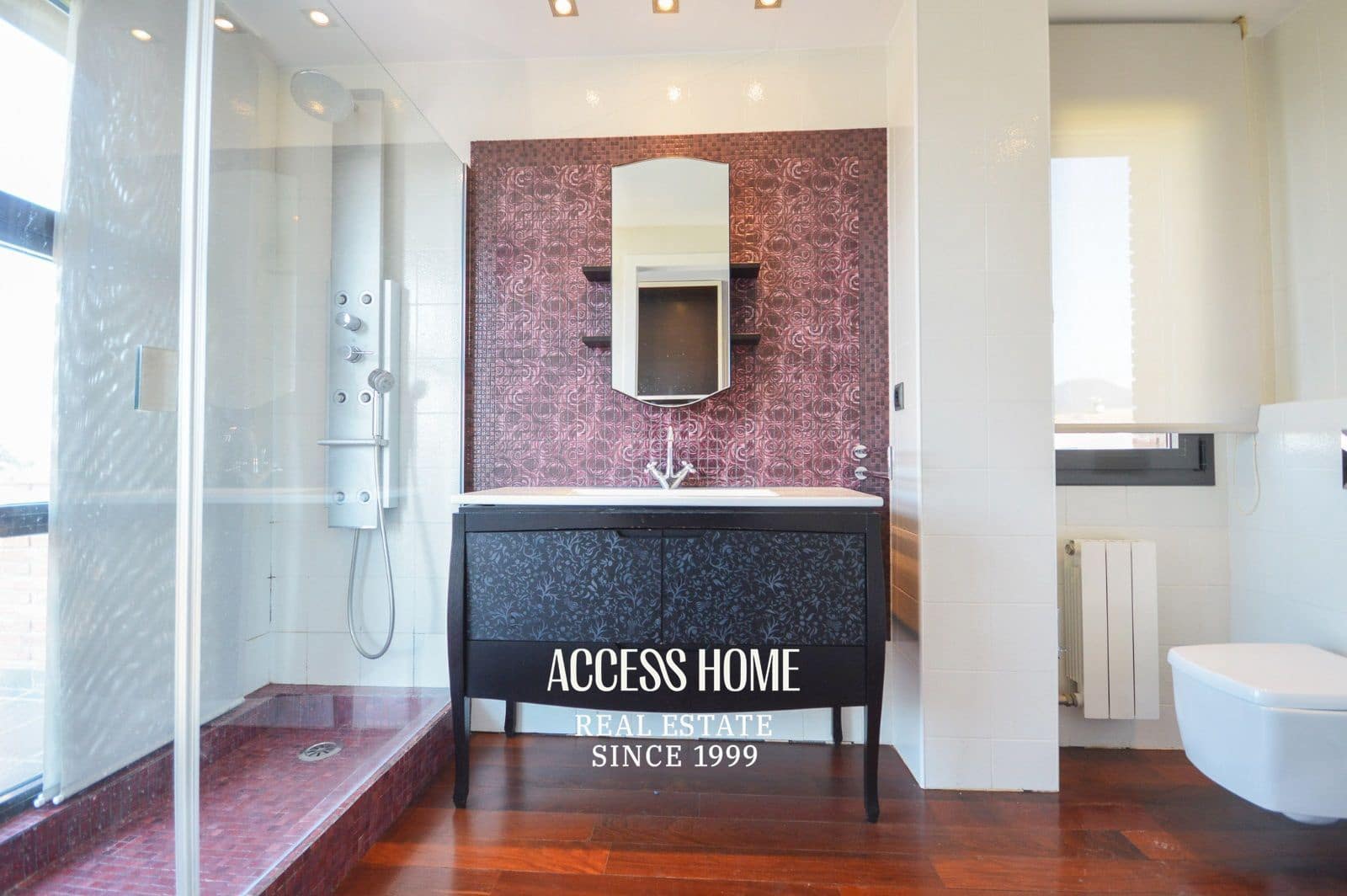 5 slaapkamer Villa te koop in Caldes d'Estrac met zwembad garage - € 1.200.000 (Ref: 9131792)