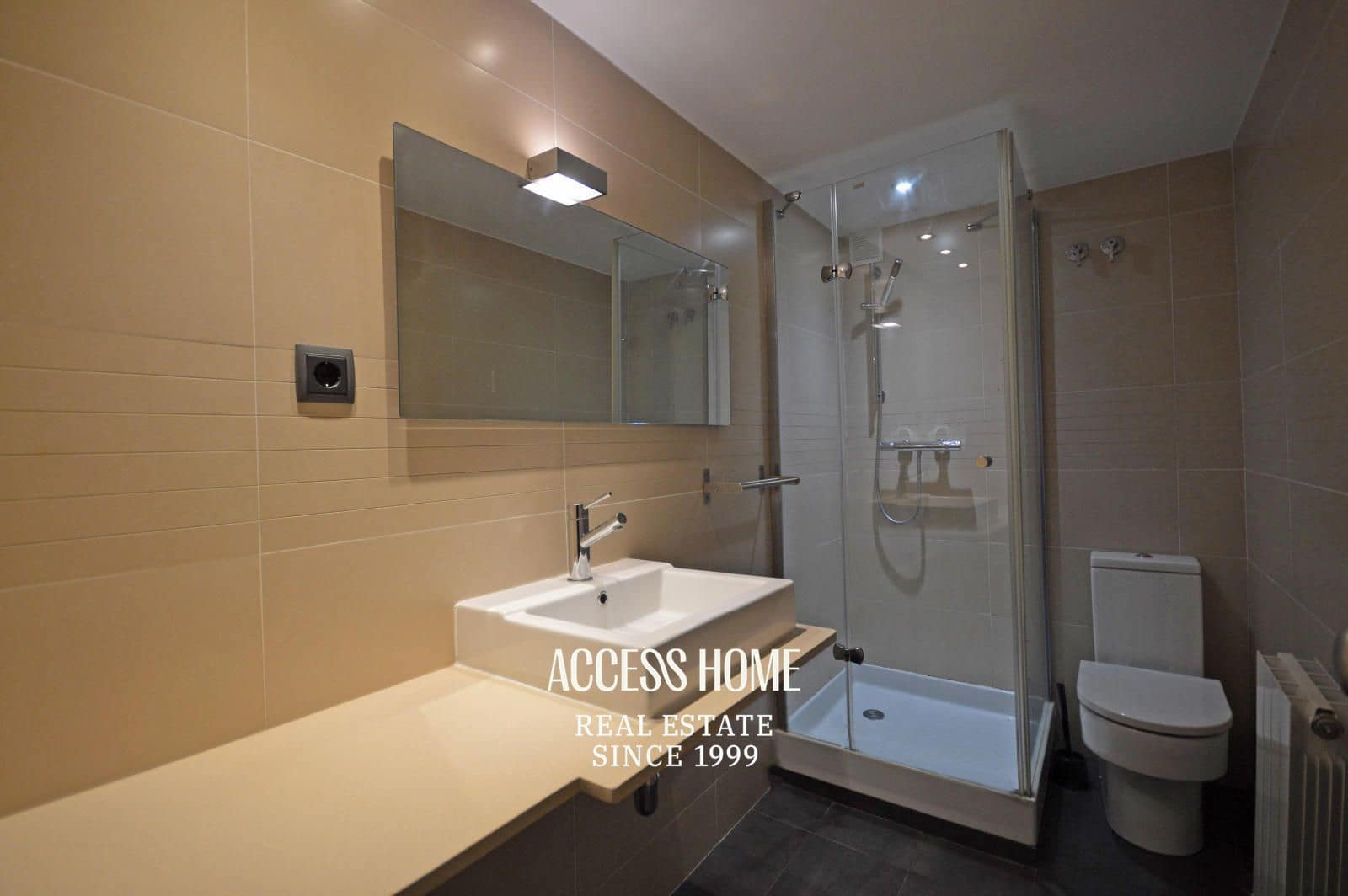 5 slaapkamer Villa te koop in Caldes d'Estrac met zwembad garage - € 1.200.000 (Ref: 9131792)